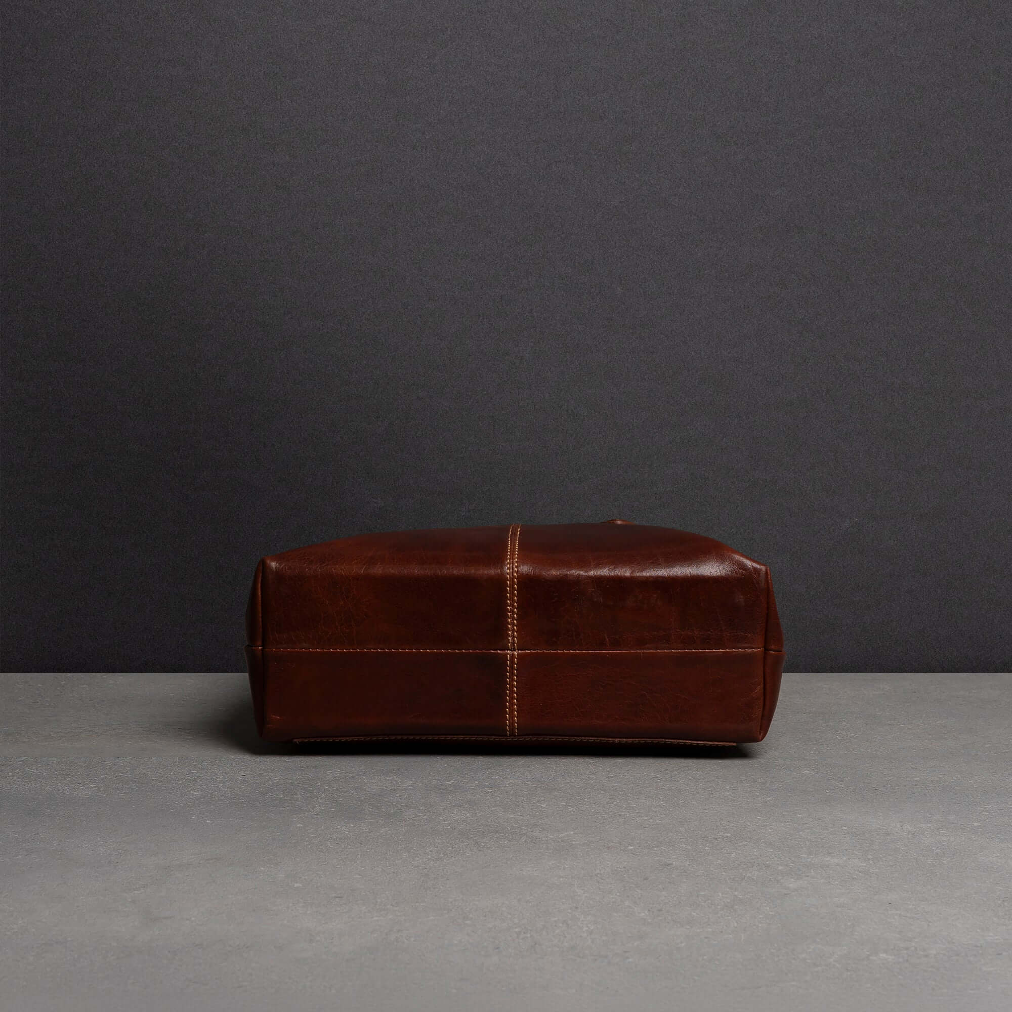 Borsa Twin - Image 6