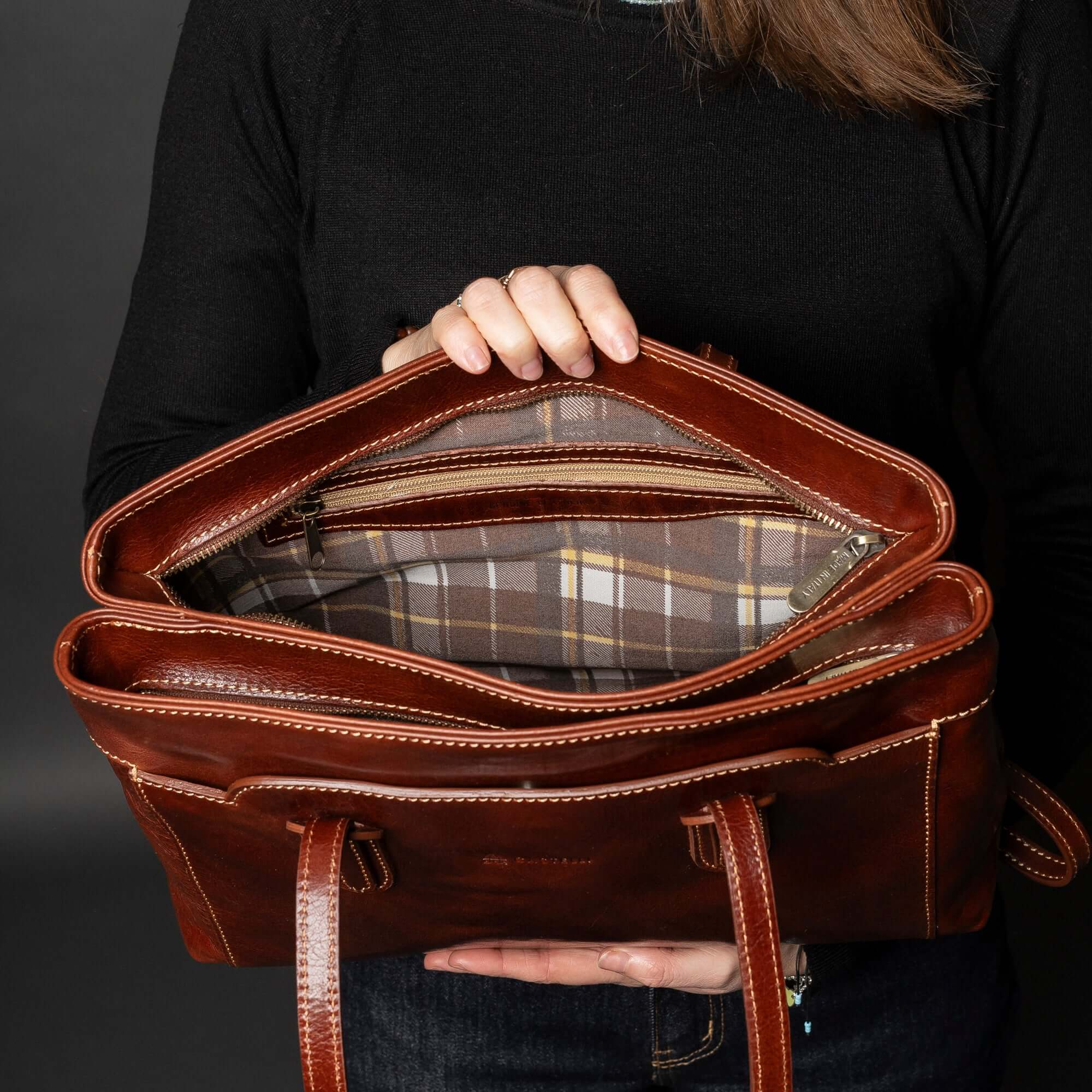 Borsa Twin - Image 9