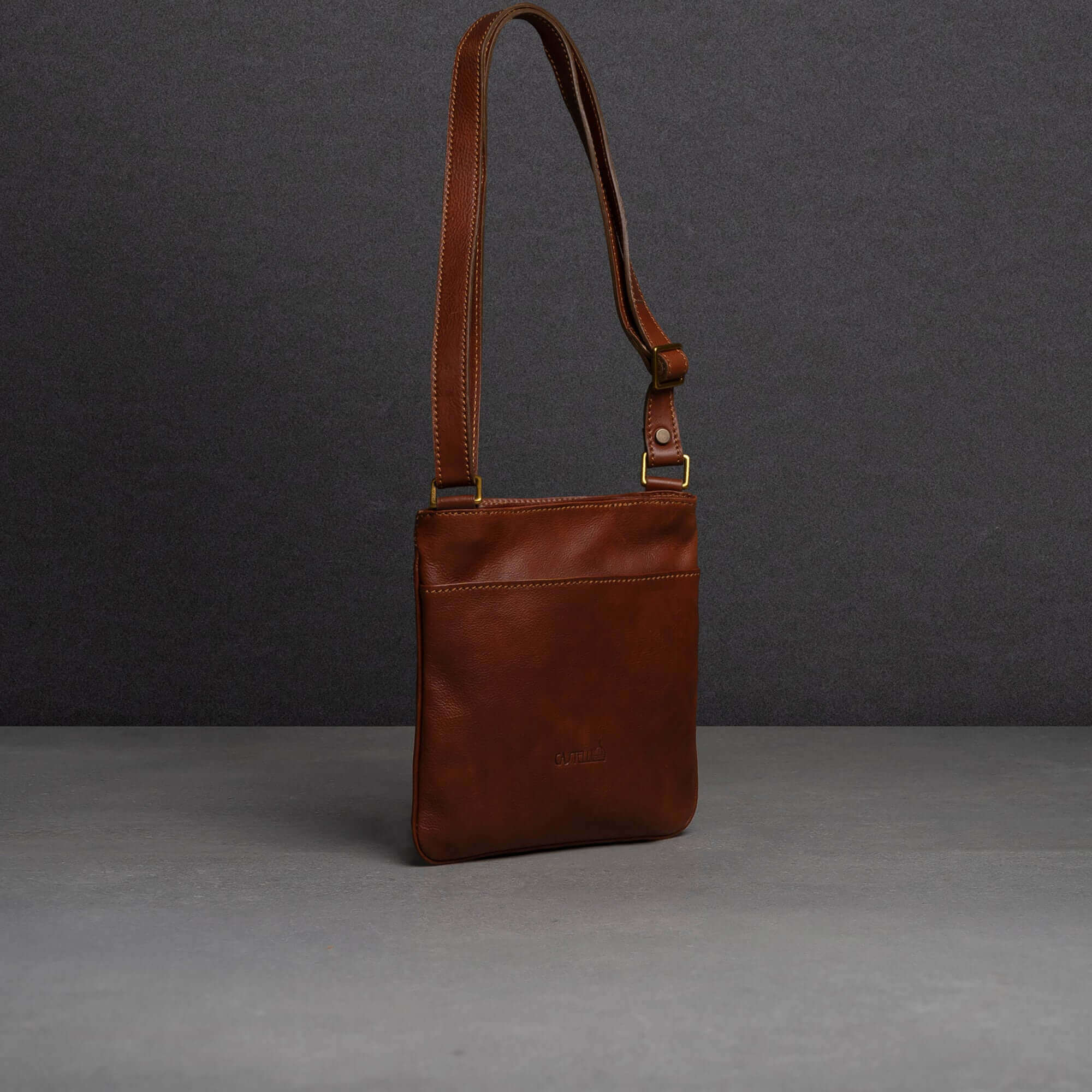 Borsello Tiny - Image 3