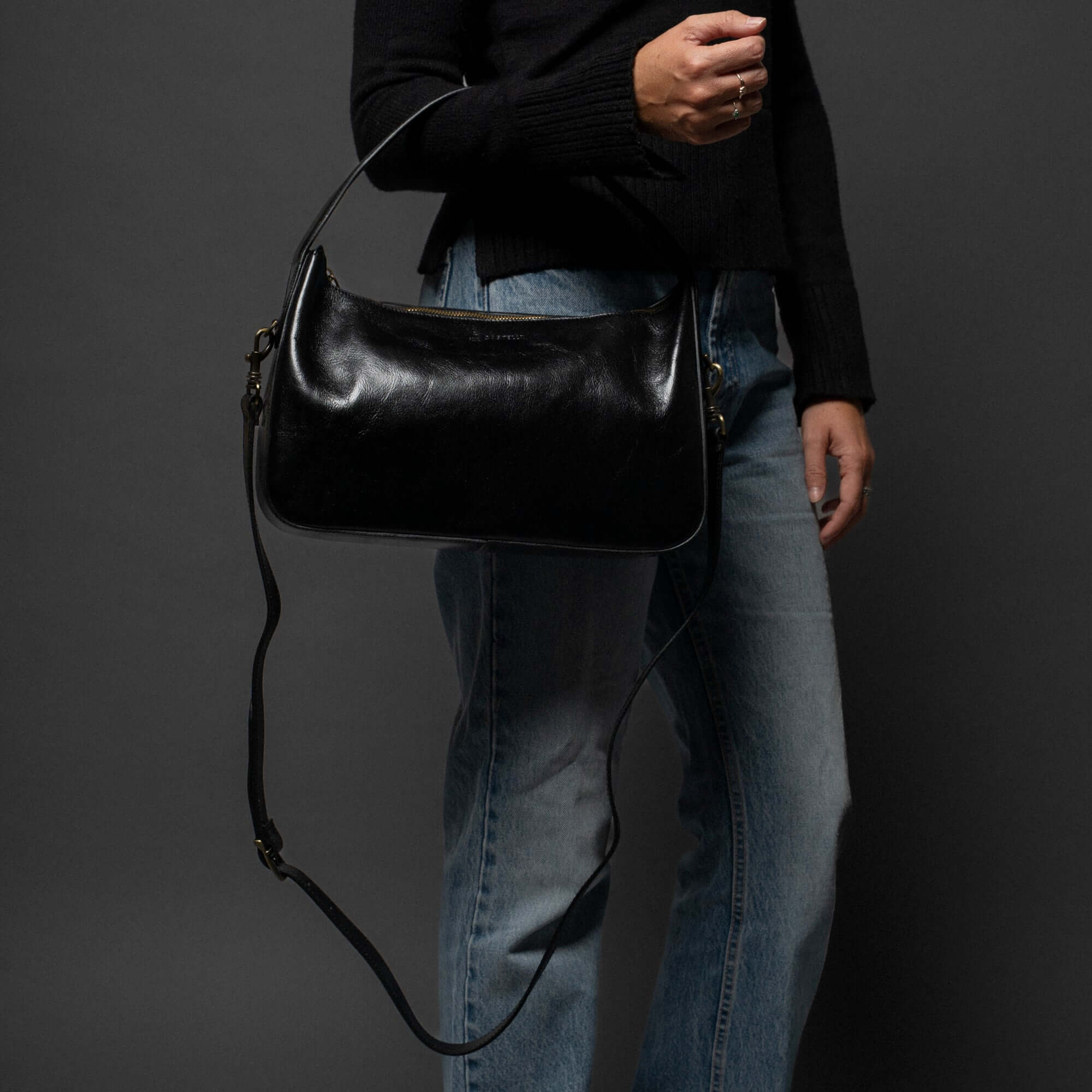 Borsetta Only - Image 10