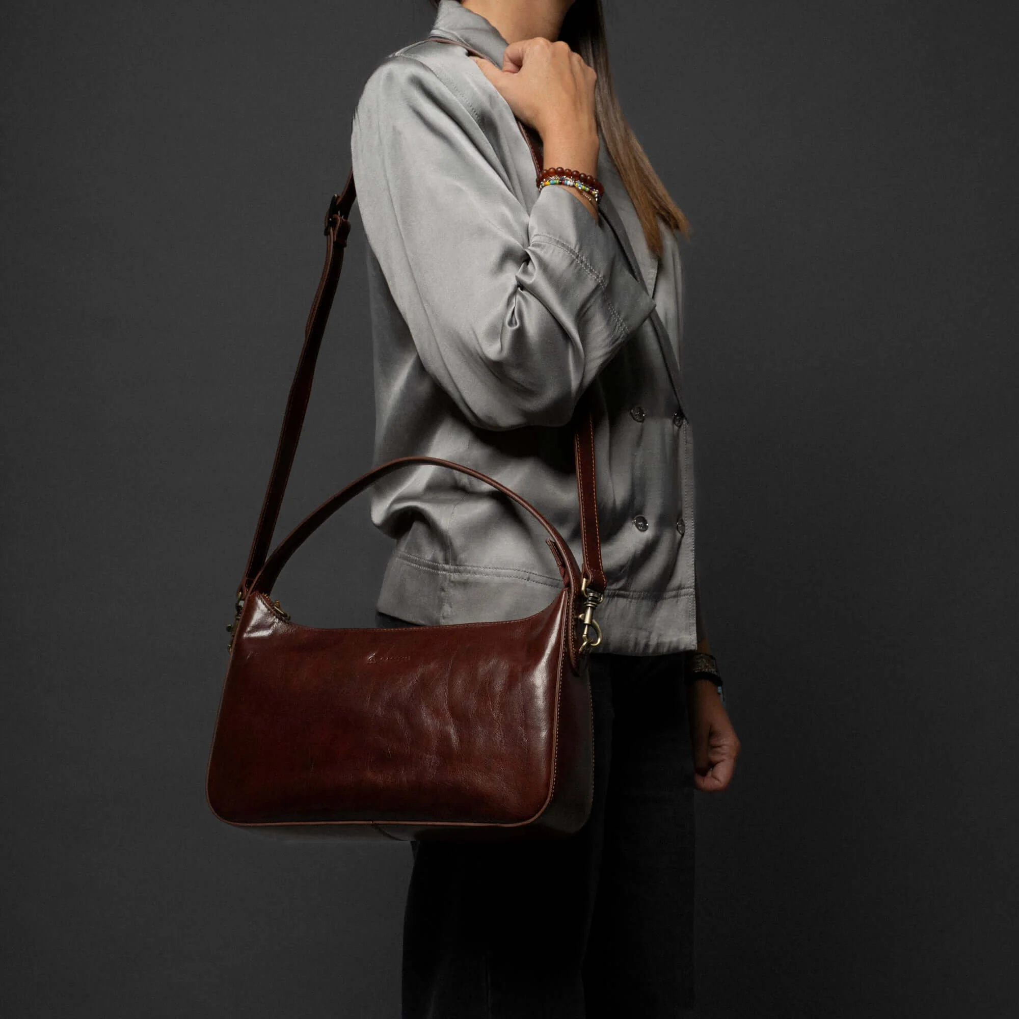 Borsetta Only - Image 2