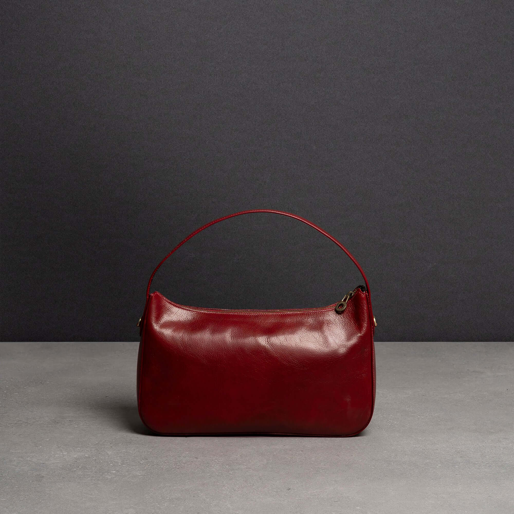 Borsetta Only - Image 21