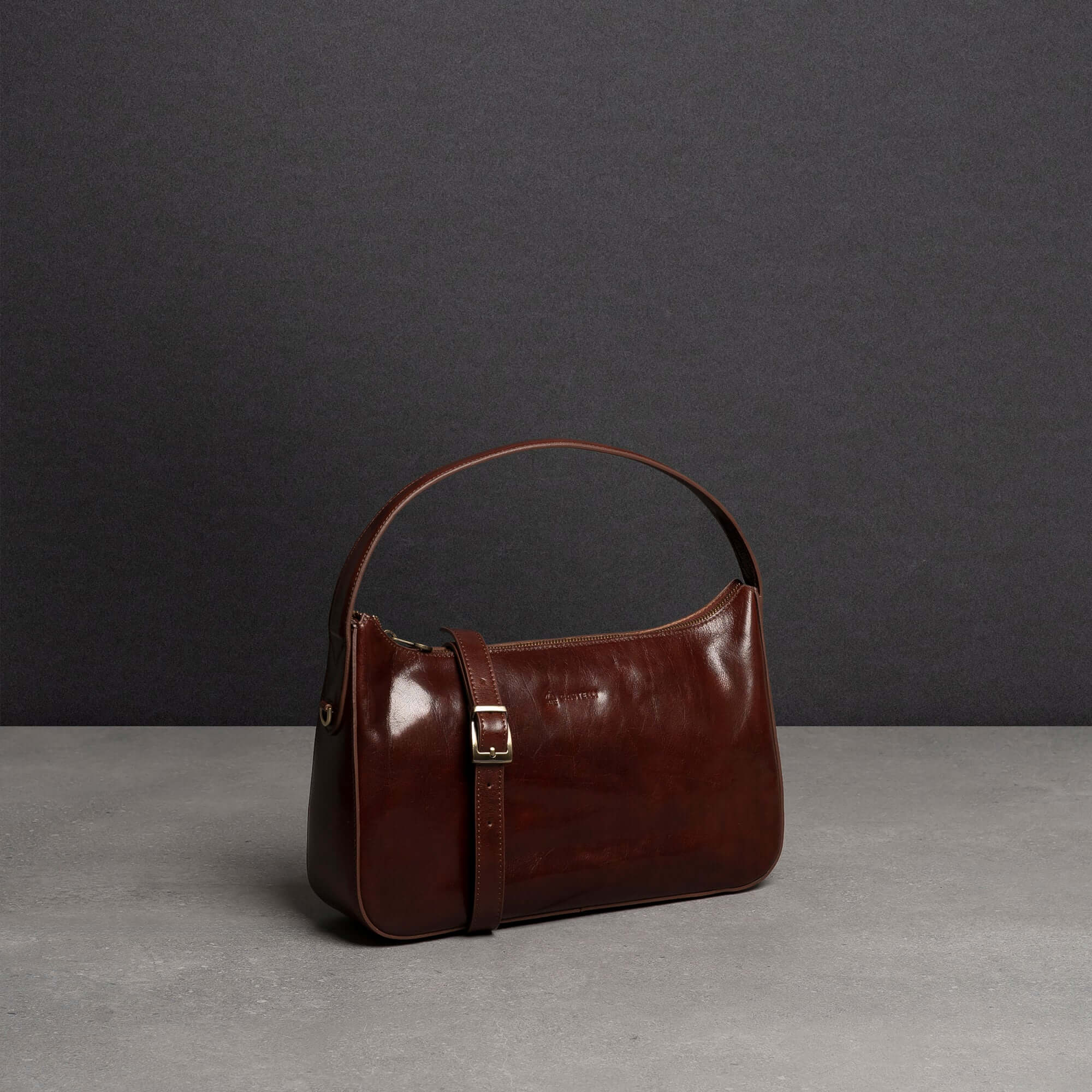 Borsetta Only - Image 3