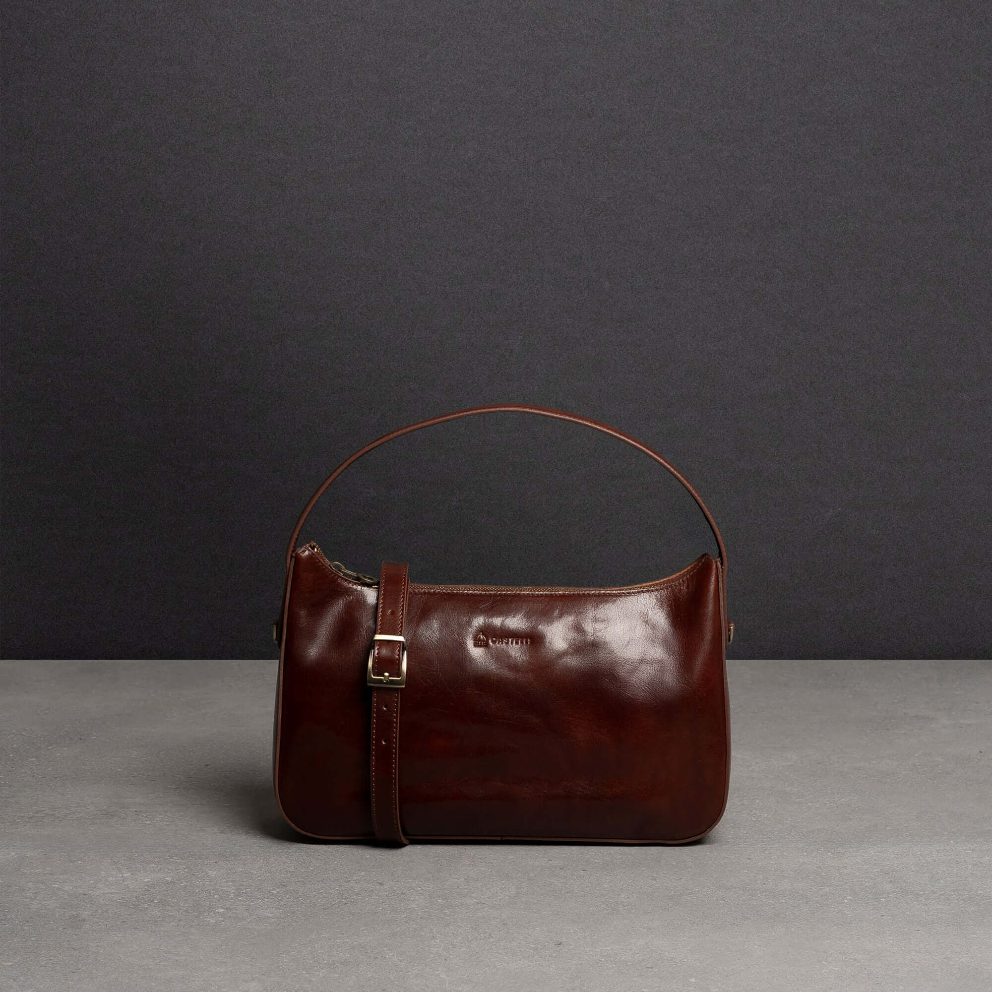 Borsetta Only - Image 4