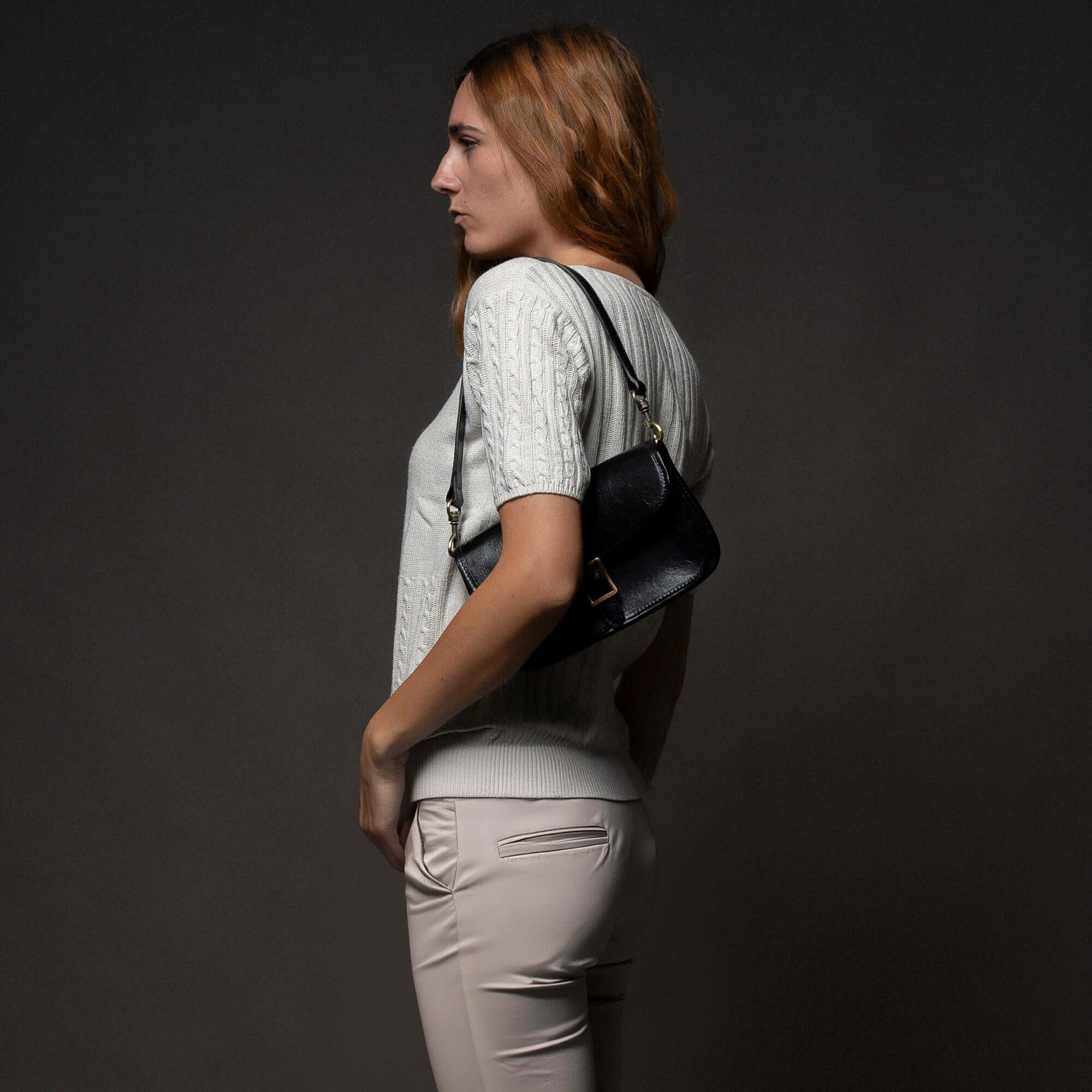 Borsetta Pop - Image 12