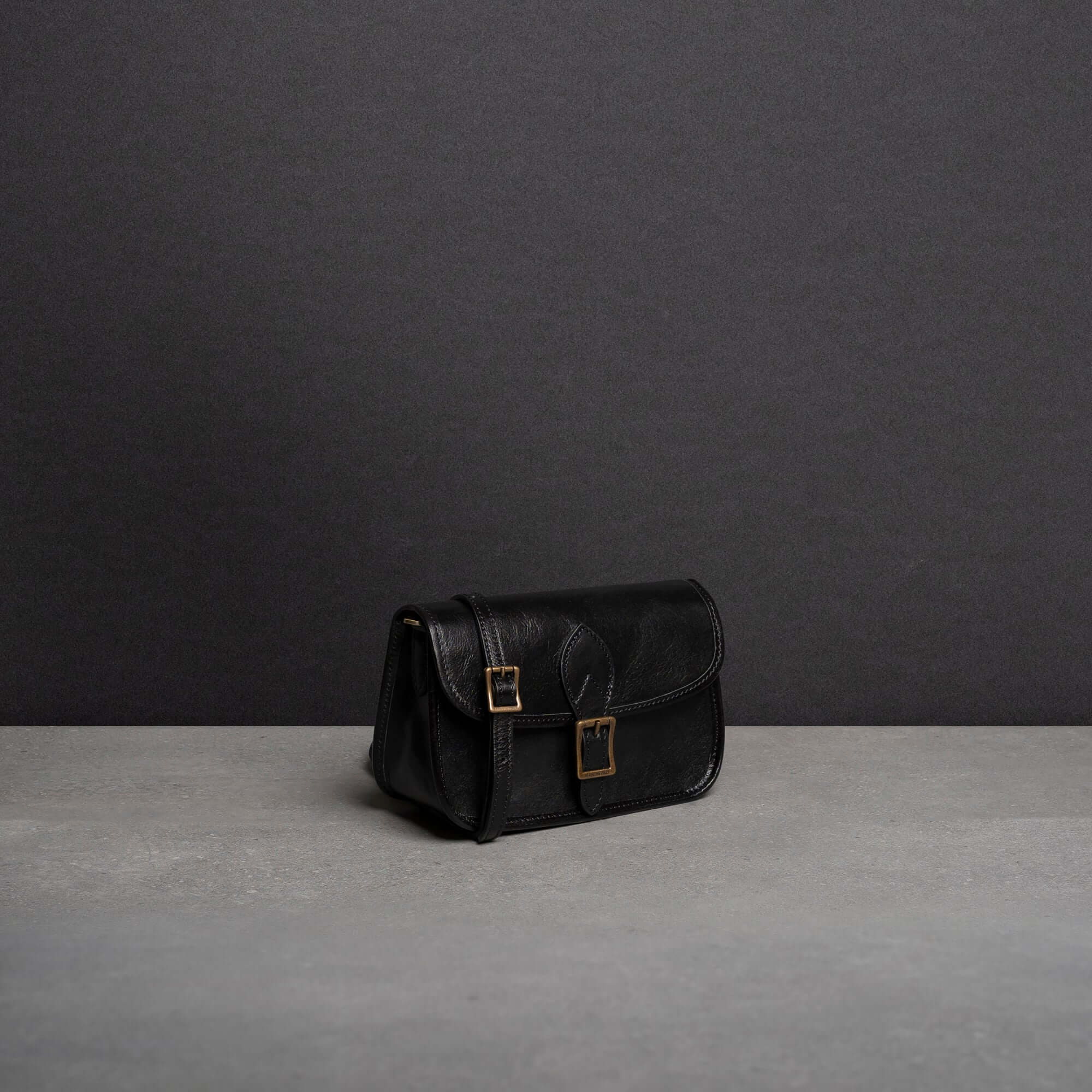 Borsetta Pop - Image 13