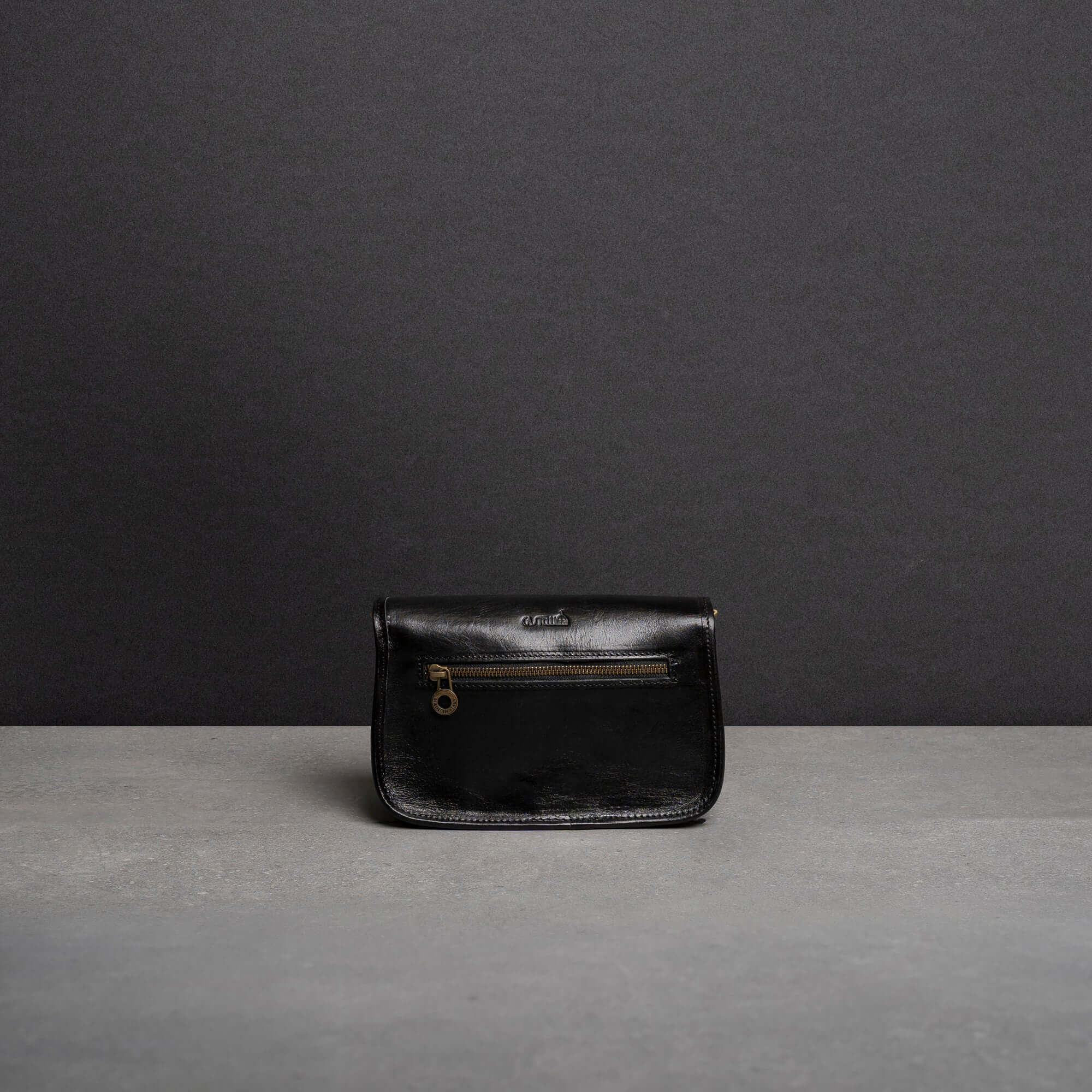 Borsetta Pop - Image 15