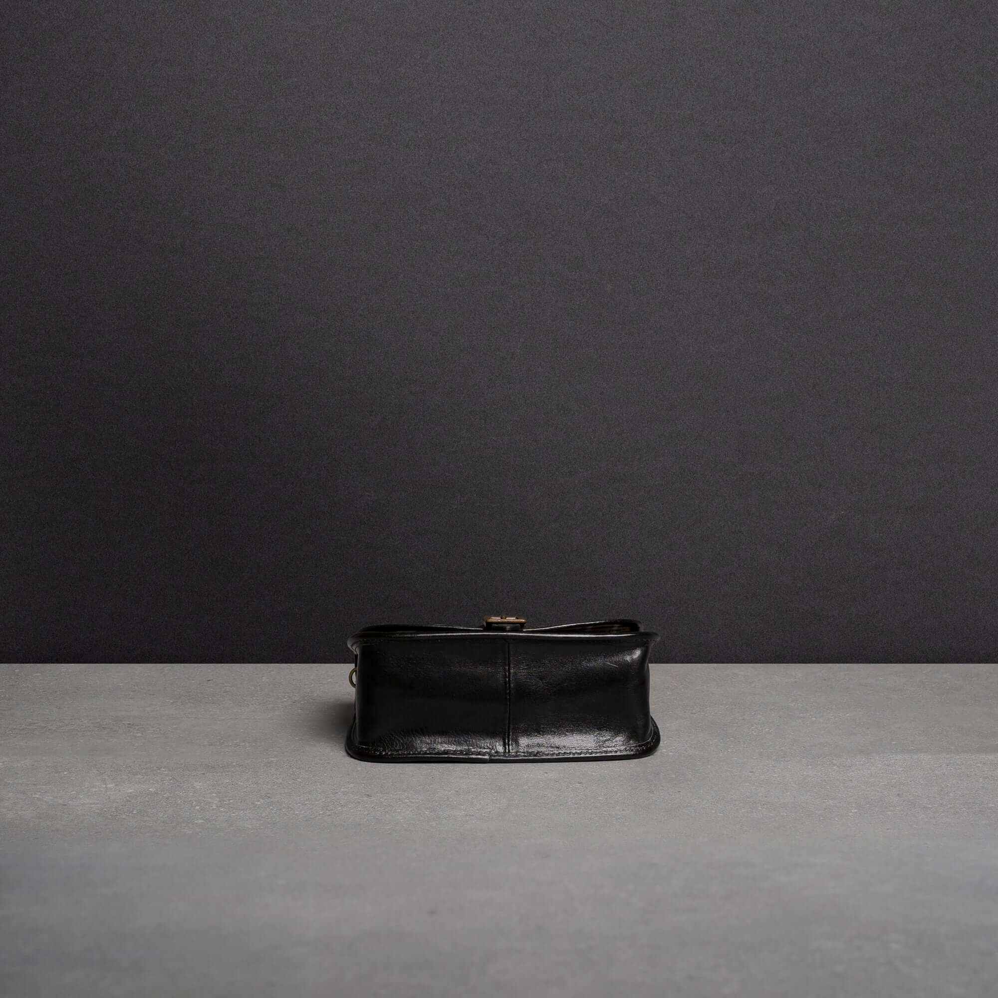 Borsetta Pop - Image 16