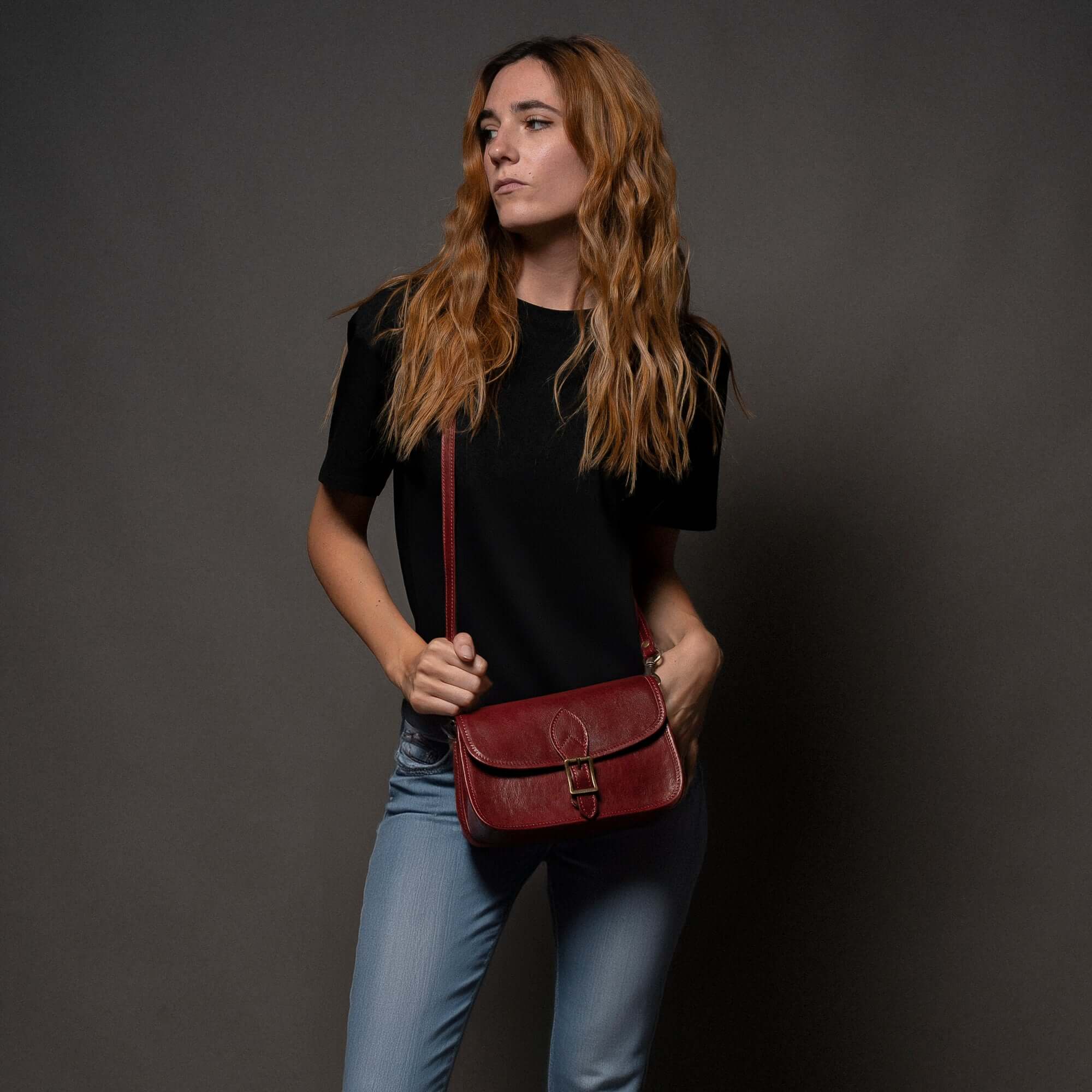 Borsetta Pop - Image 19