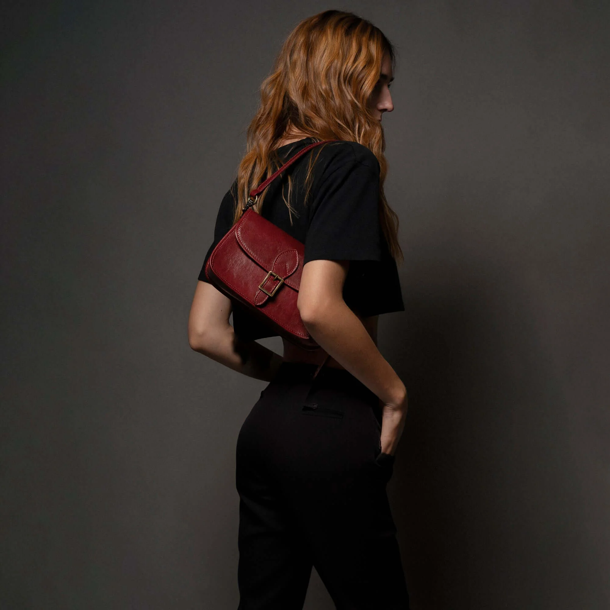Borsetta Pop - Image 20