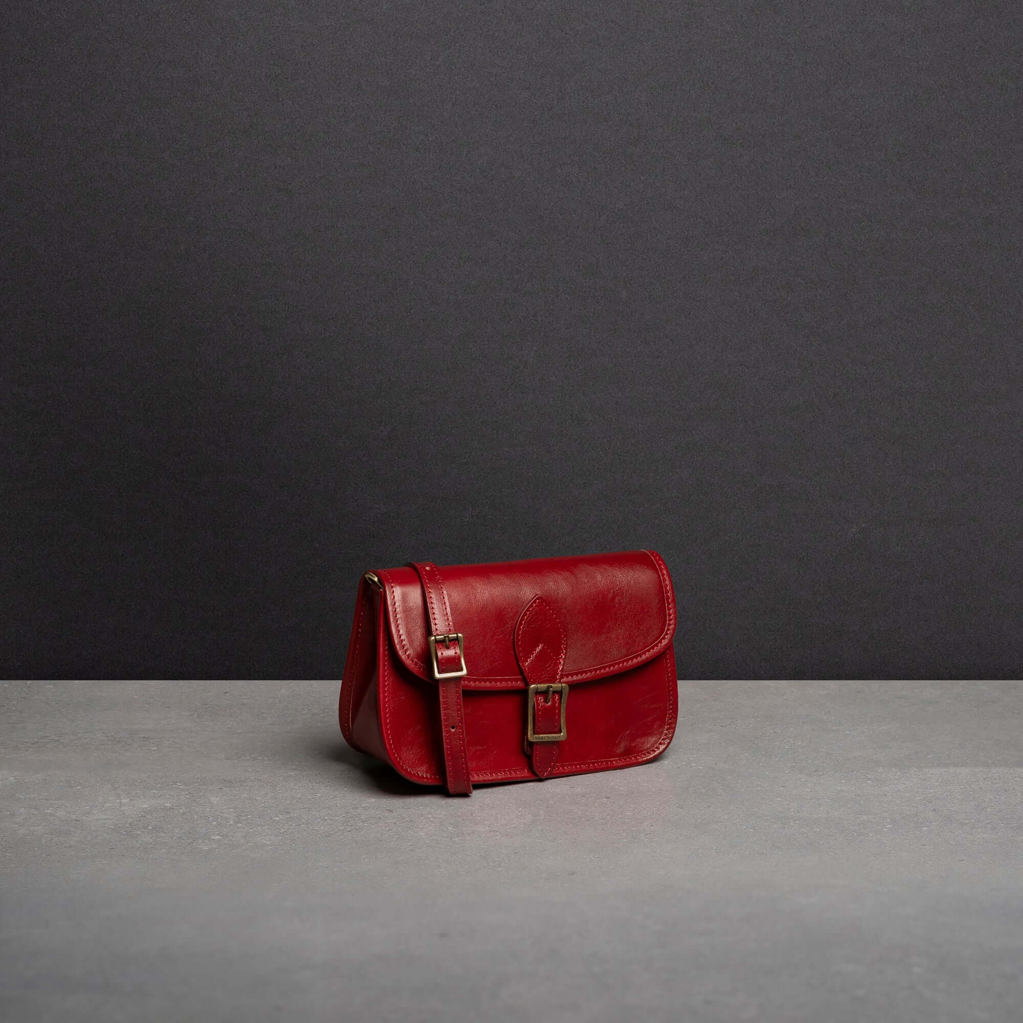 Borsetta Pop - Image 21