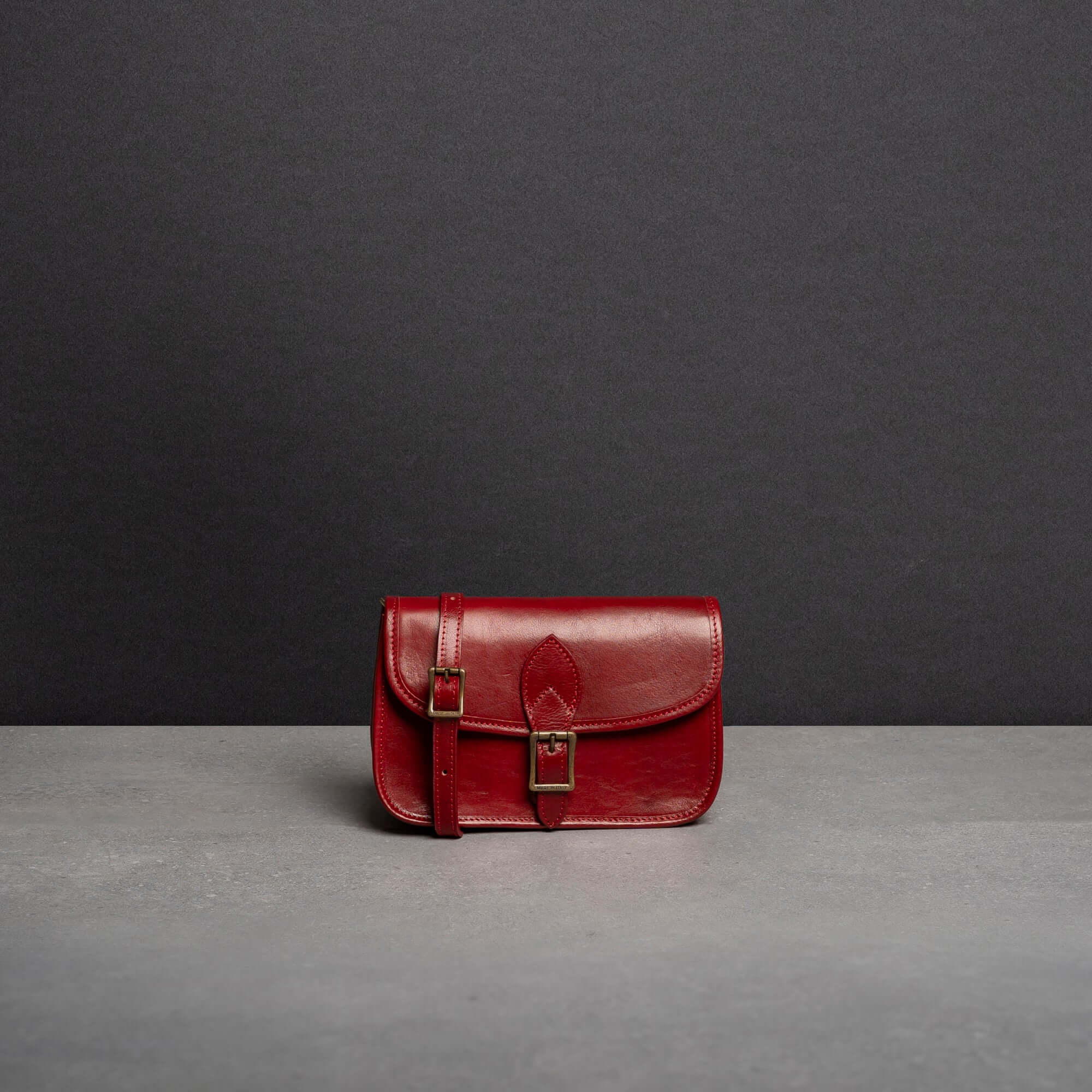 Borsetta Pop - Image 22