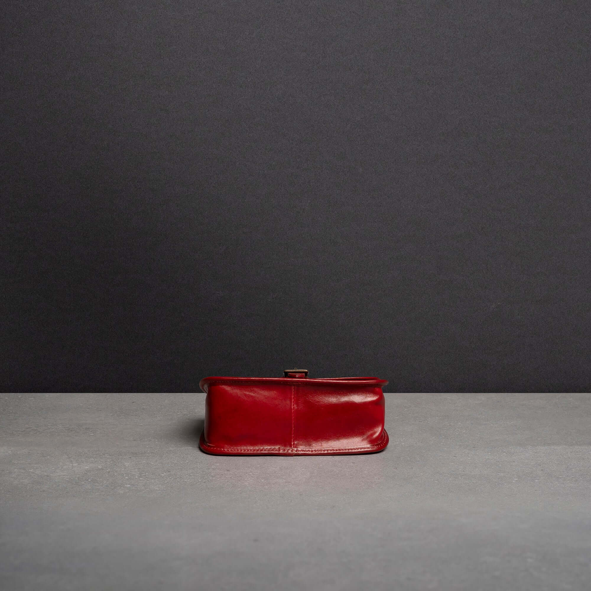Borsetta Pop - Image 24
