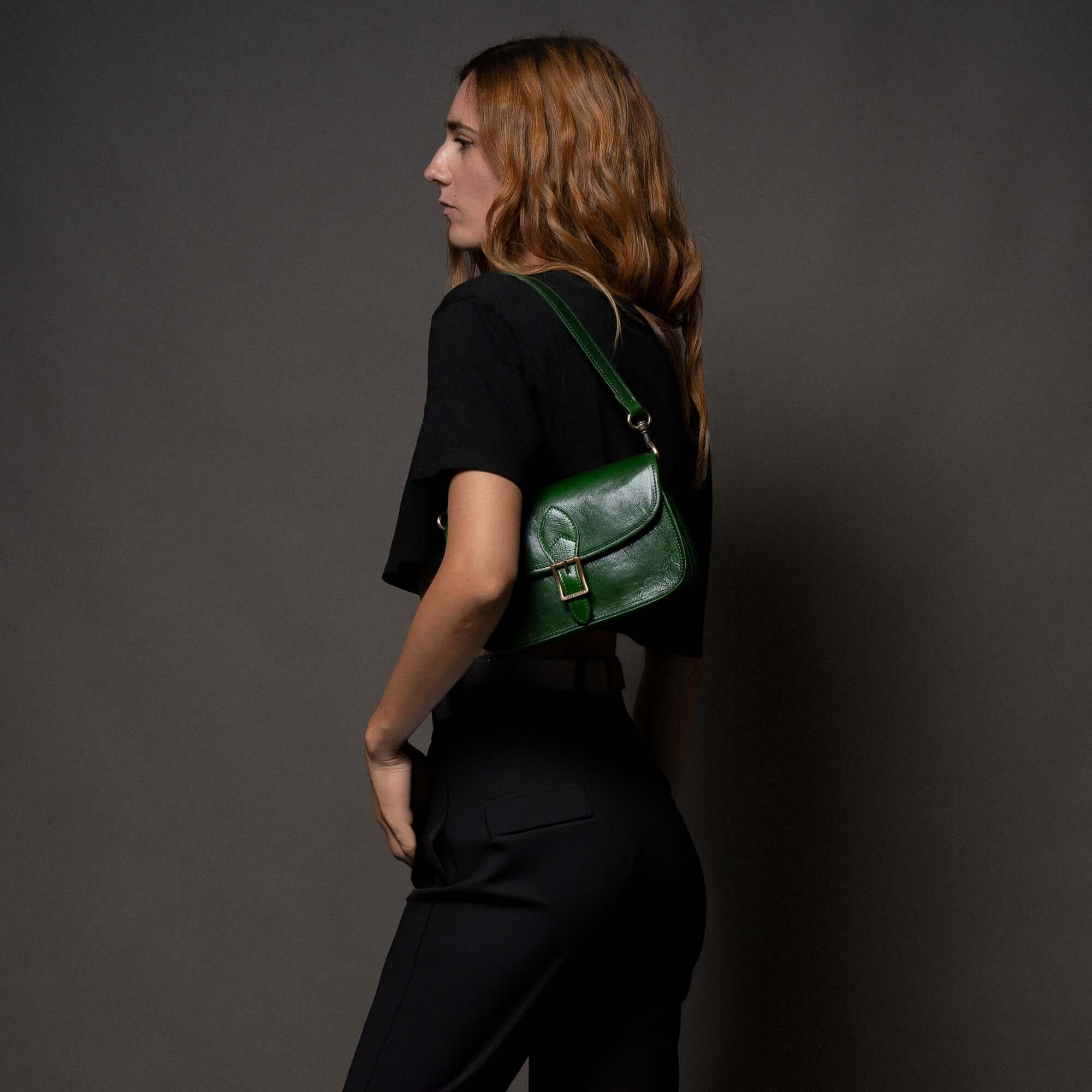 Borsetta Pop - Image 27