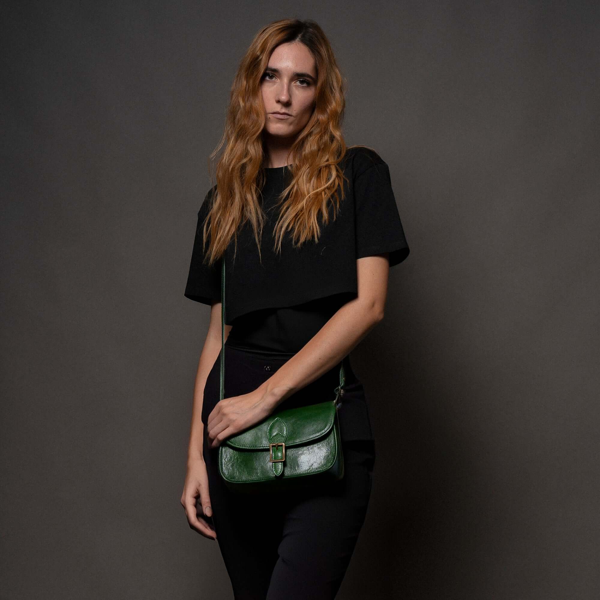 Borsetta Pop - Image 28