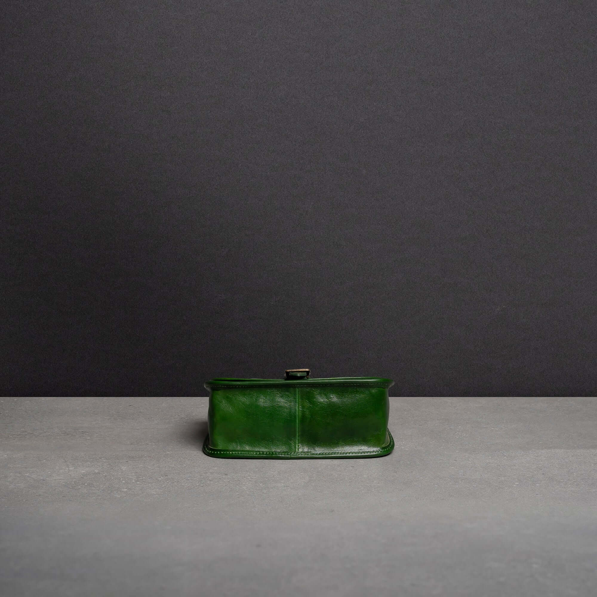 Borsetta Pop - Image 32