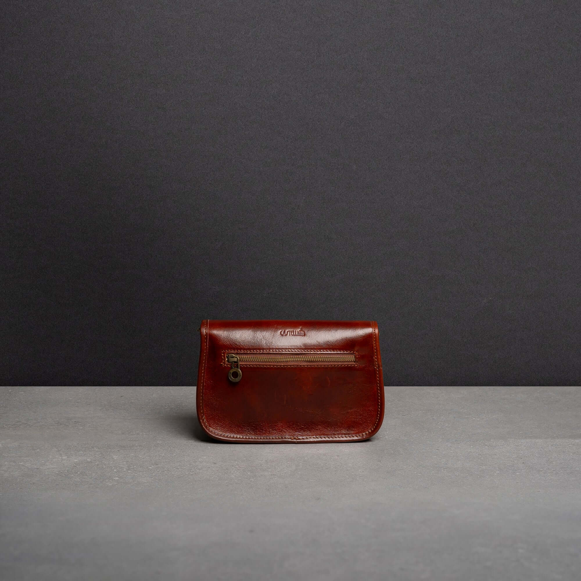 Borsetta Pop - Image 6
