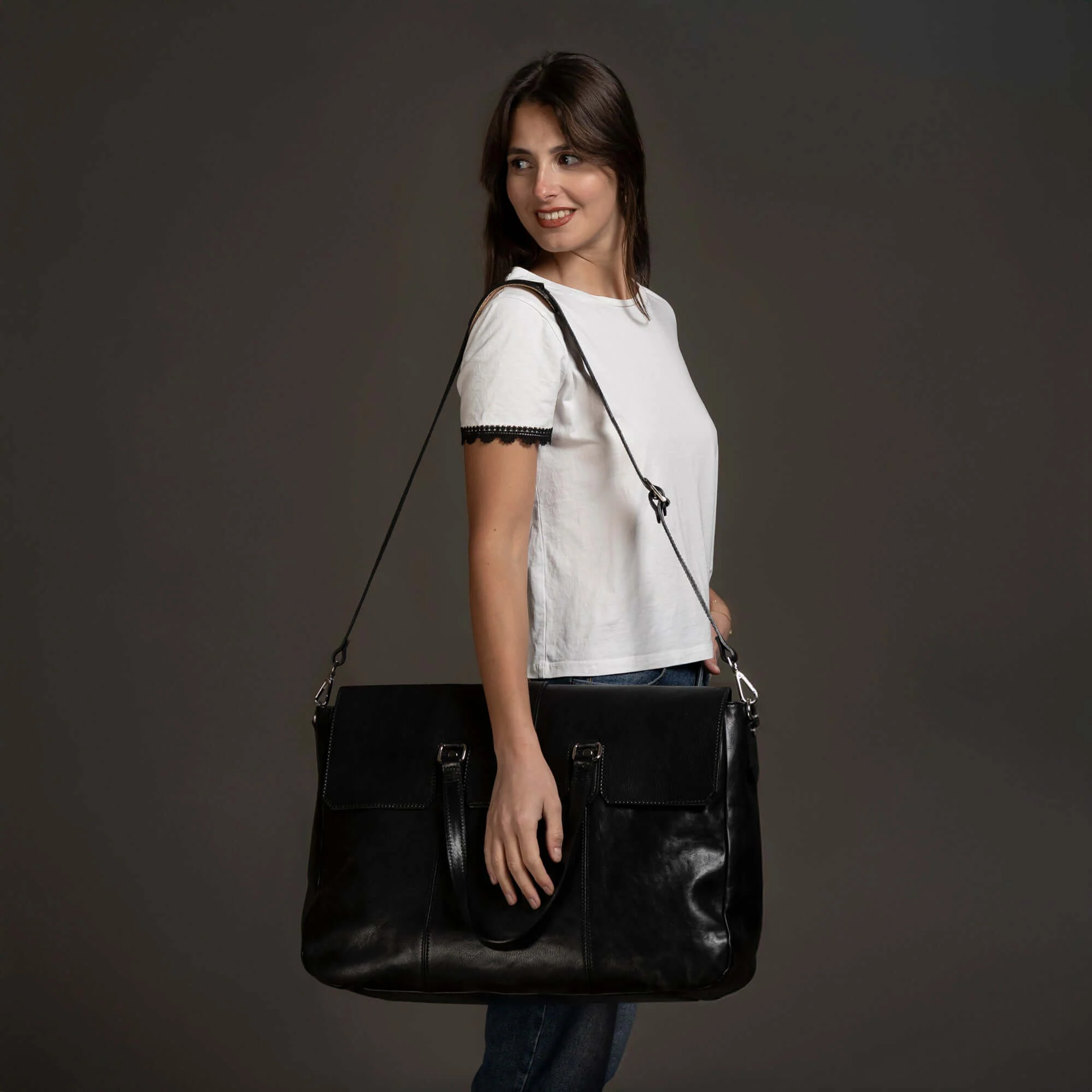 Borsone Dressy - Image 16