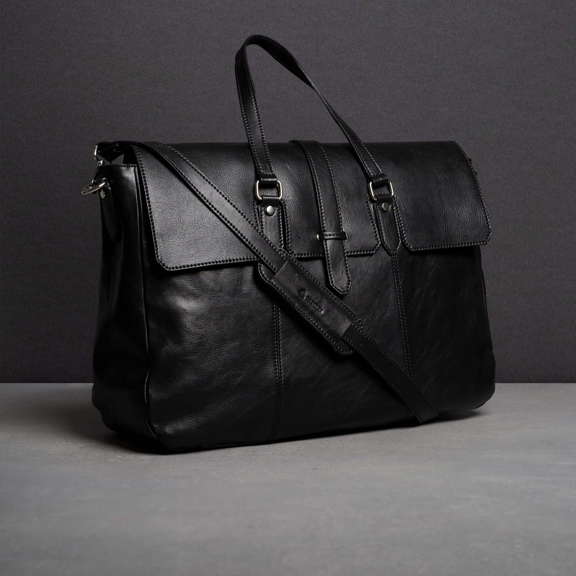 Borsone Dressy - Image 17