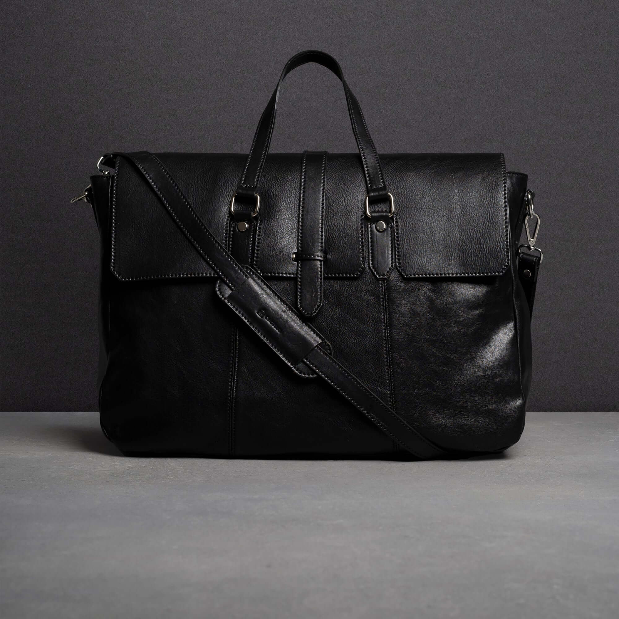 Borsone Dressy - Image 18