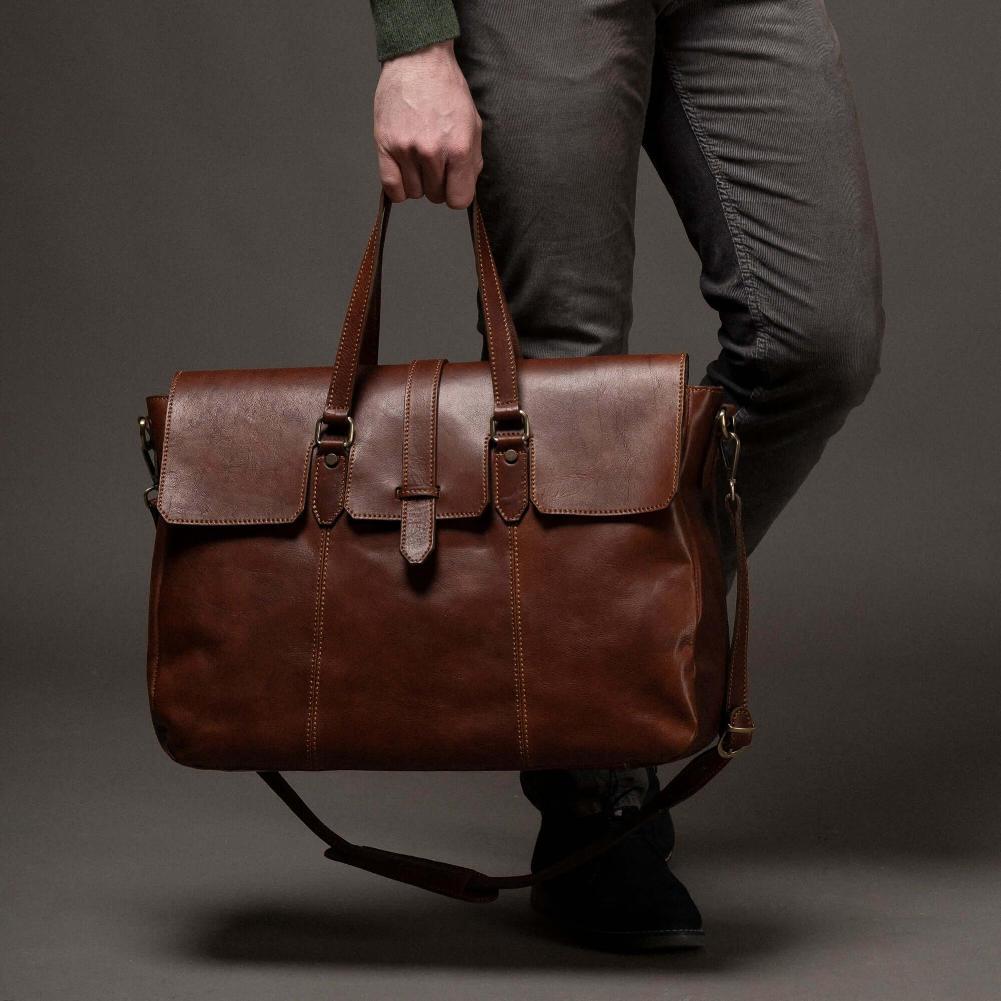 Borsone Dressy - Image 6