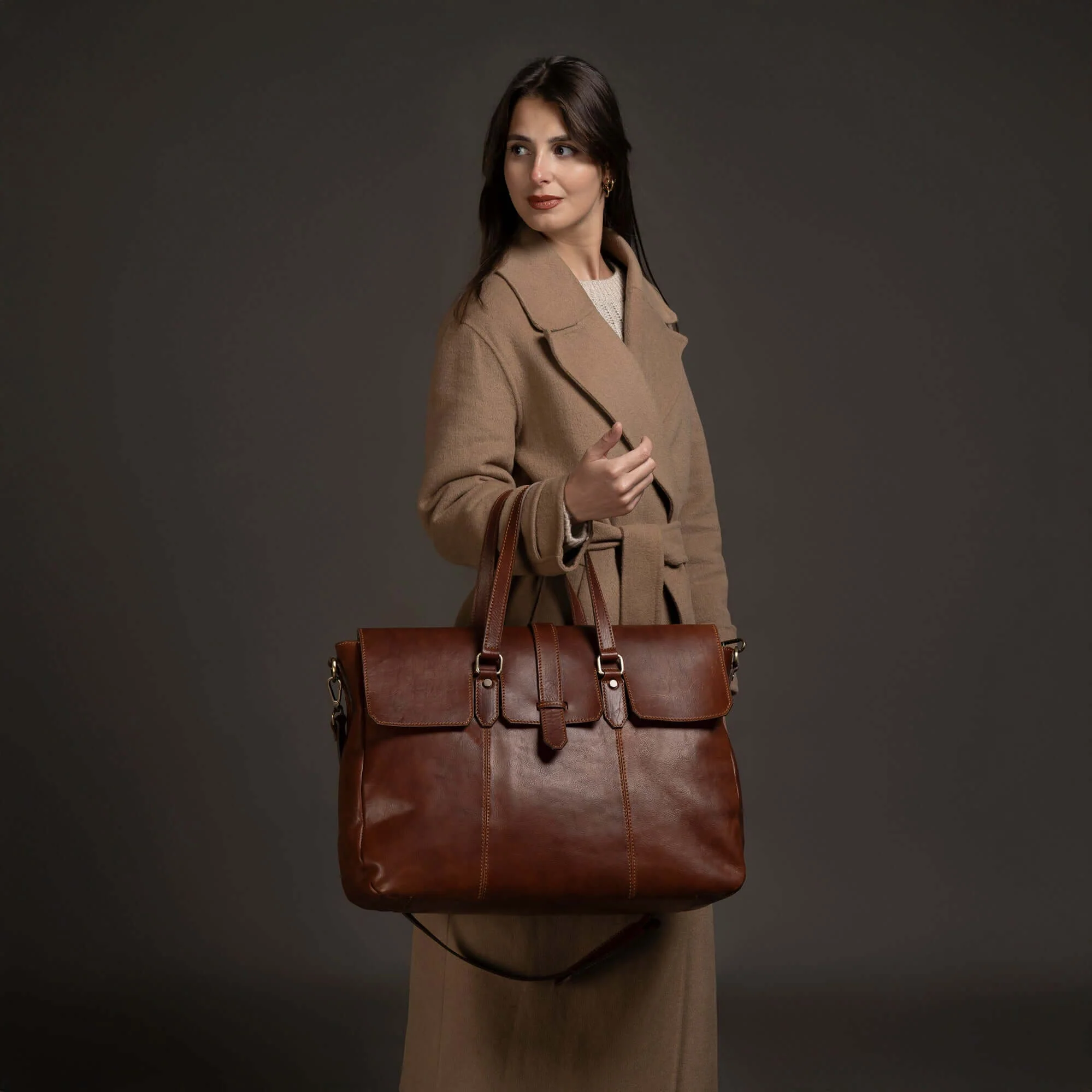 Borsone Dressy - Image 7
