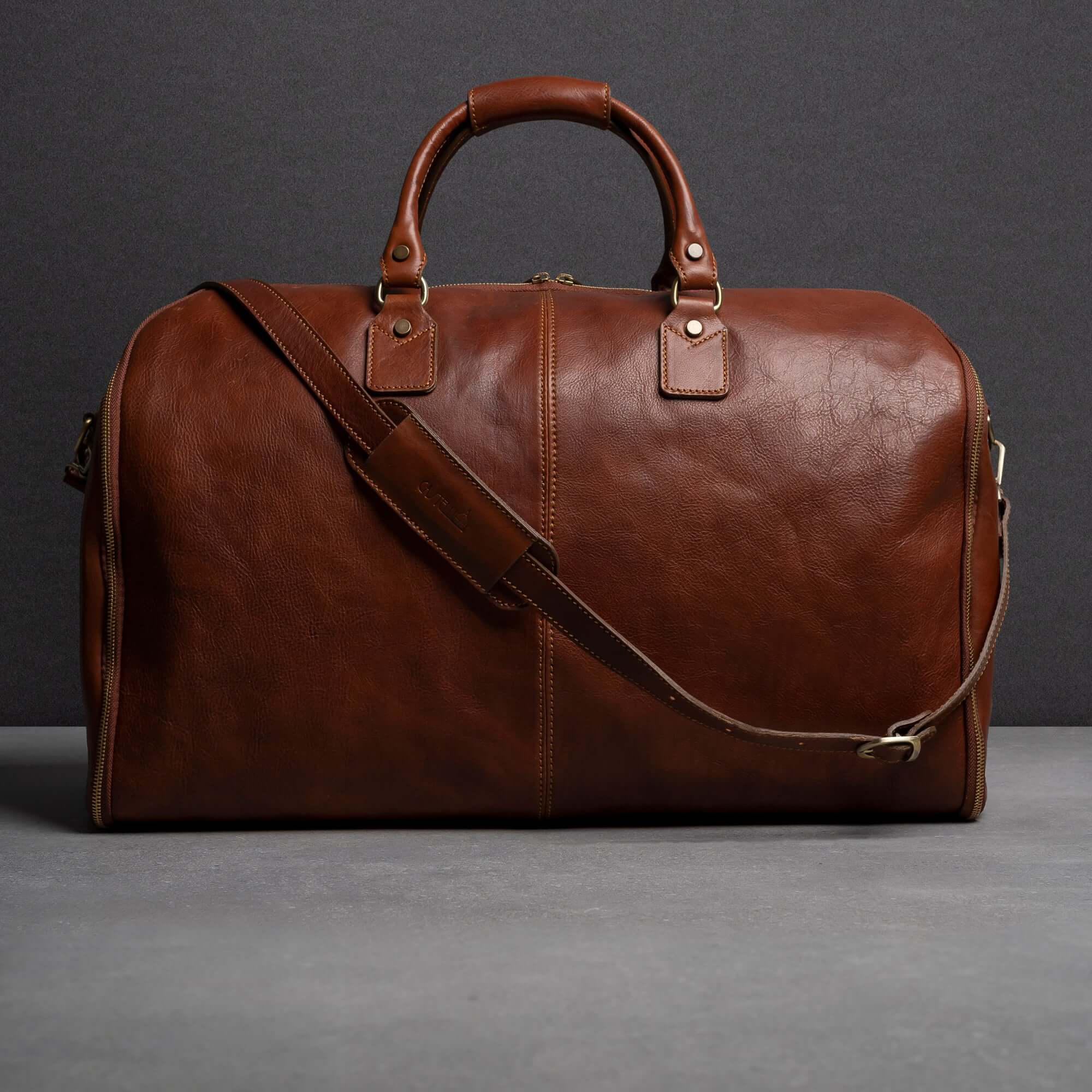 Borsone/Porta abito Suit - Image 6