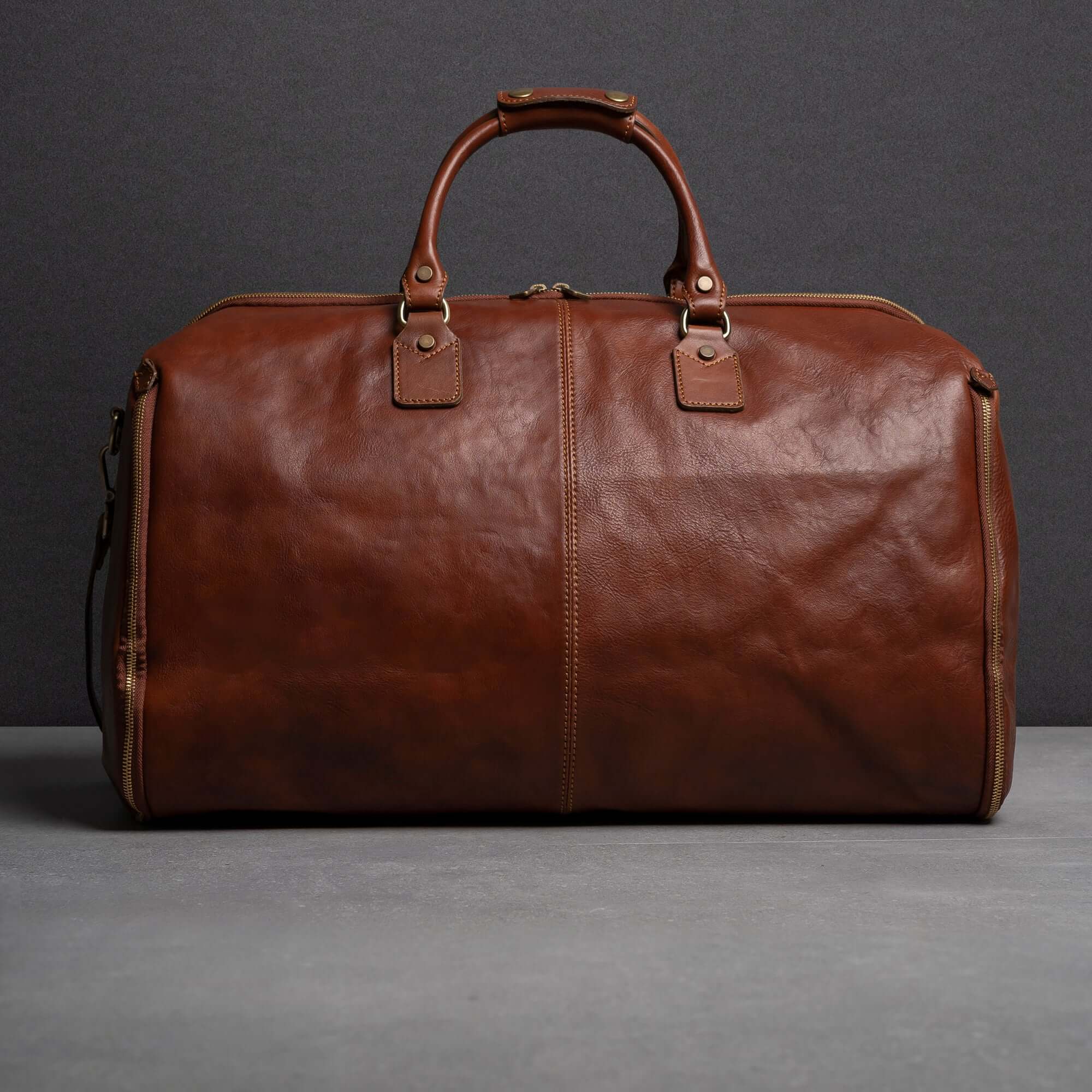 Borsone/Porta abito Suit - Image 7