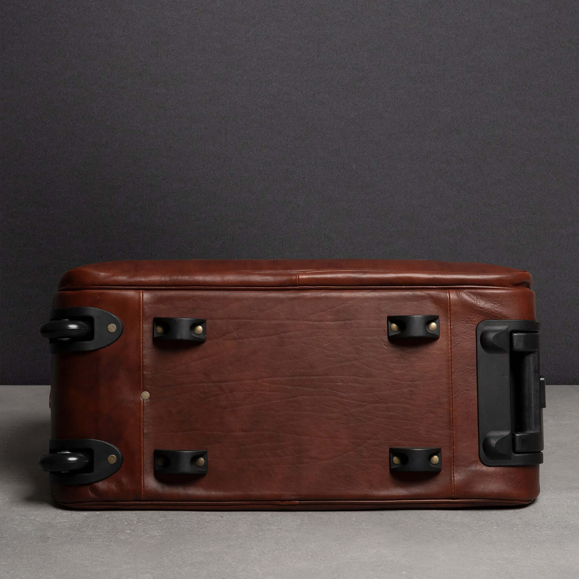 Borsone/Trolley Fly grande - Image 6