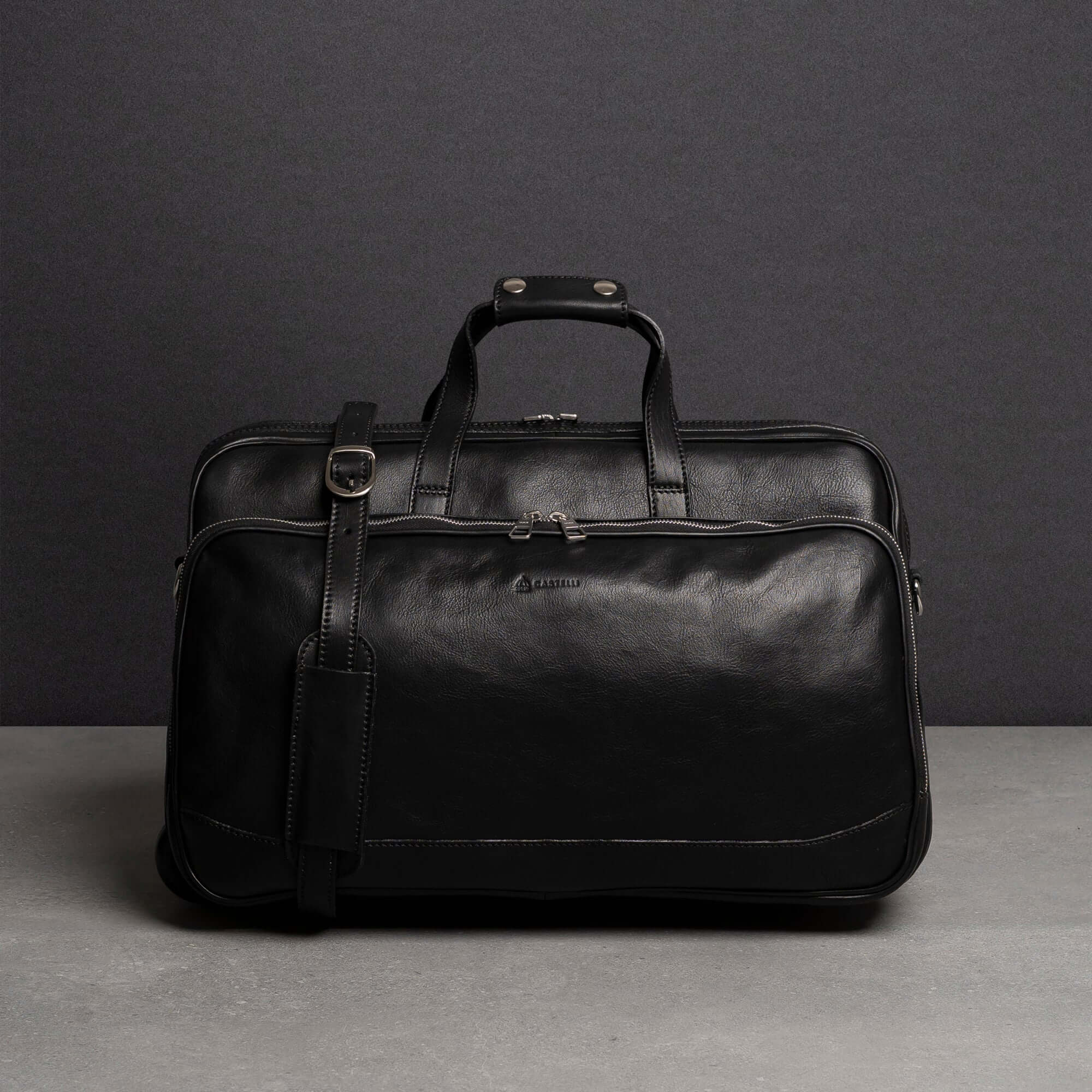 Borsone/Trolley Fly piccolo - Image 12