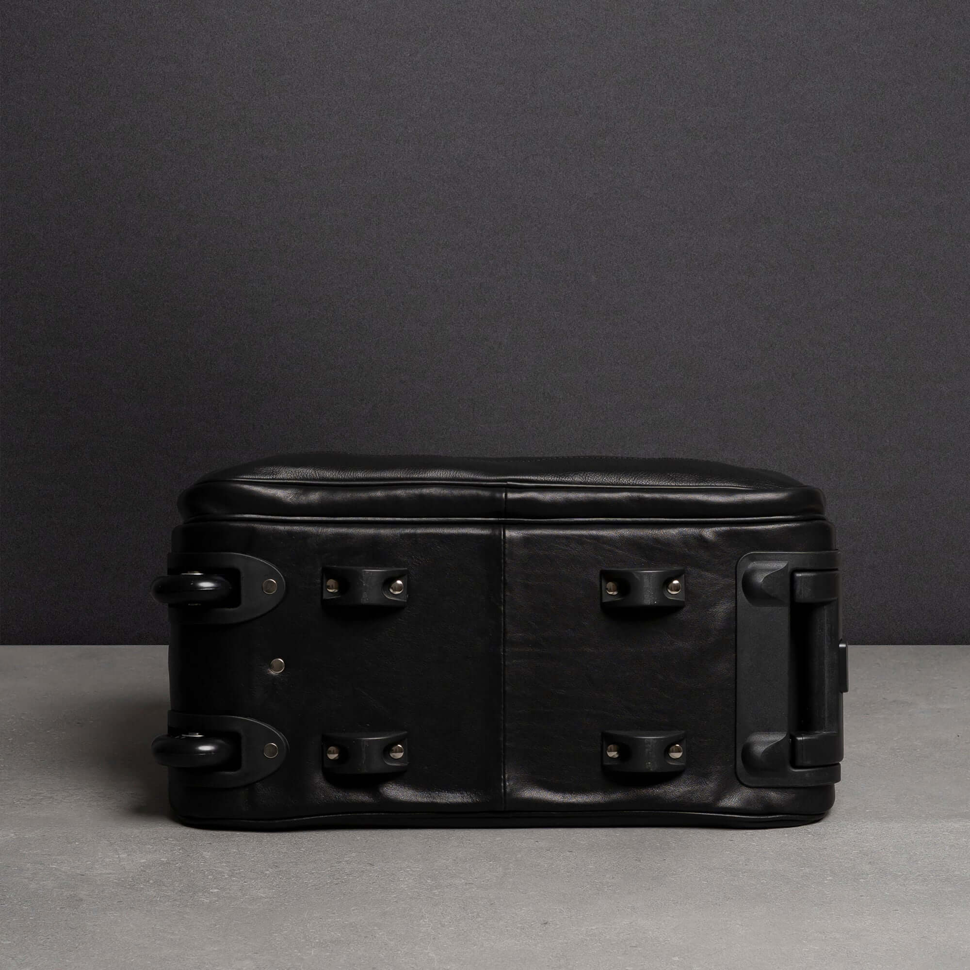 Borsone/Trolley Fly piccolo - Image 14
