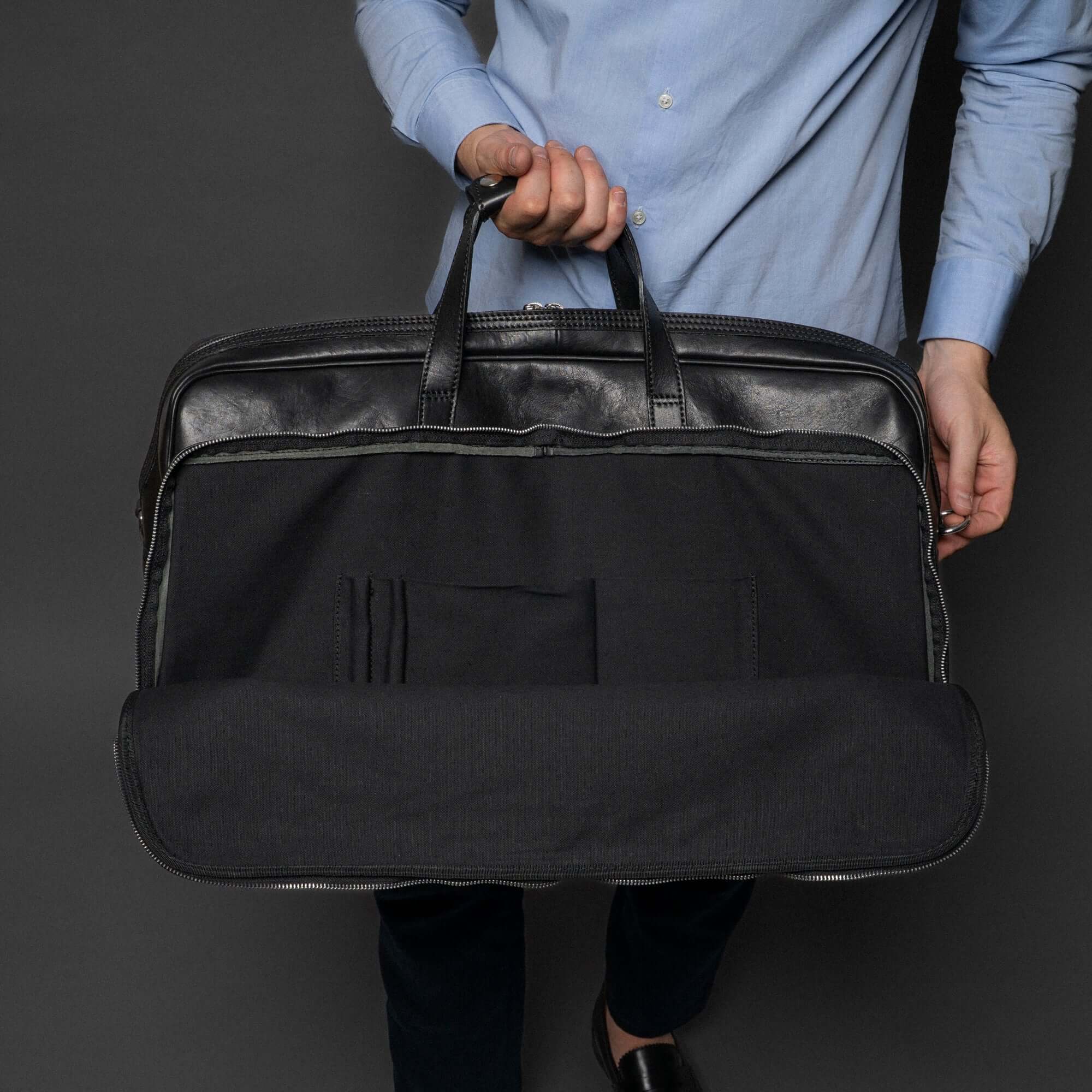 Borsone/Trolley Fly piccolo - Image 16