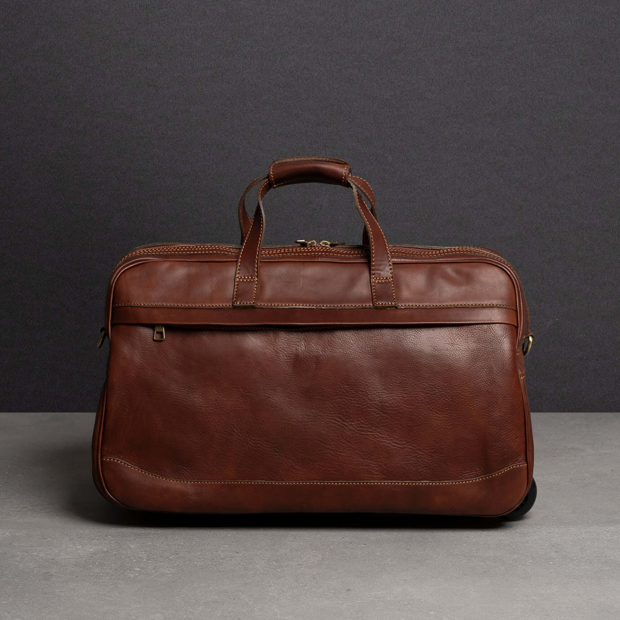 Borsone/Trolley Fly piccolo - Image 5
