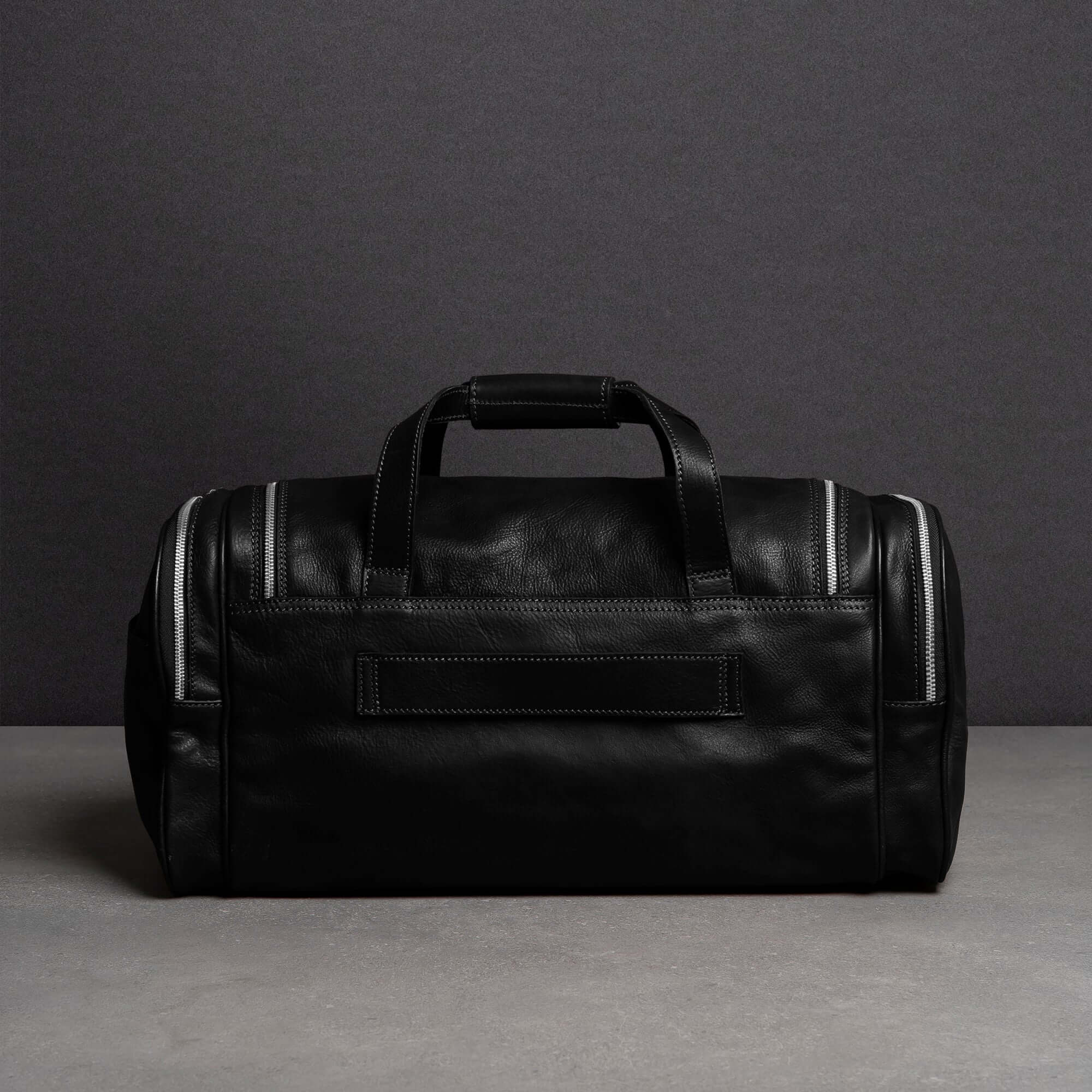 Borsone Wide Piccolo - Image 18