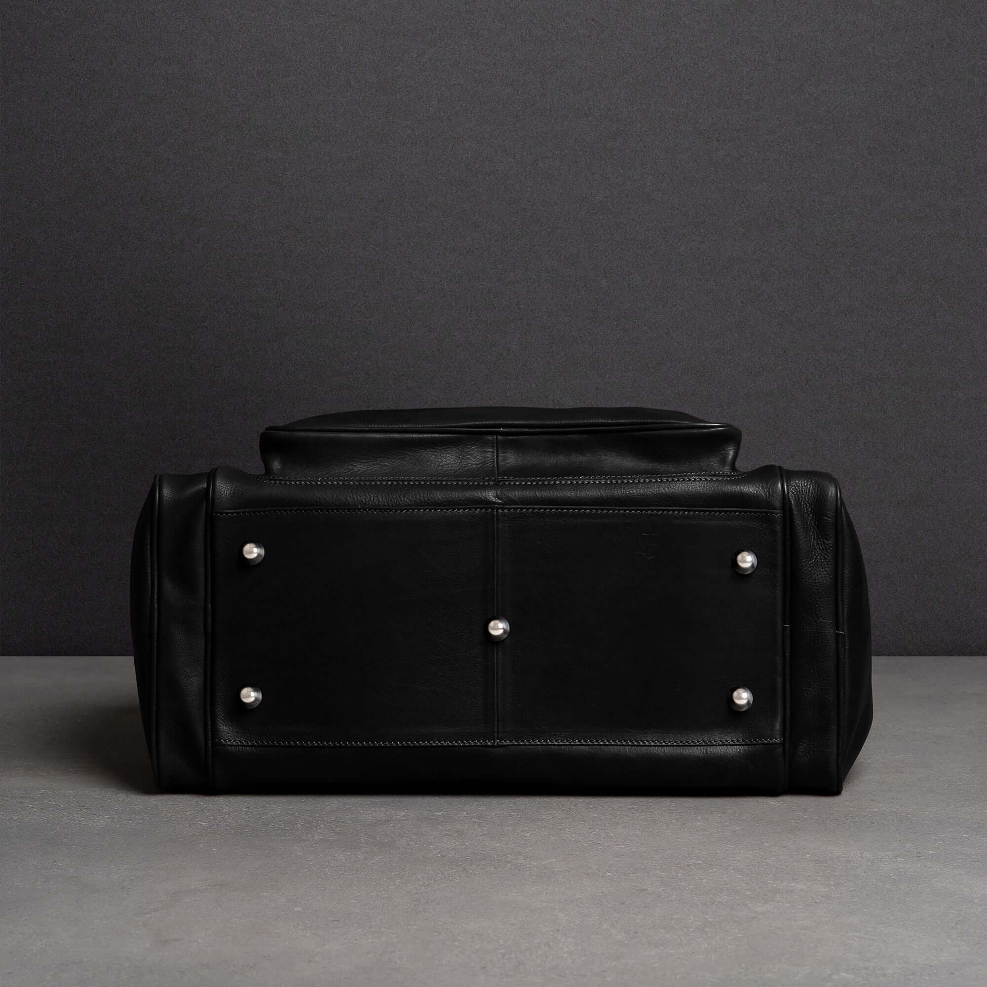Borsone Wide Piccolo - Image 19