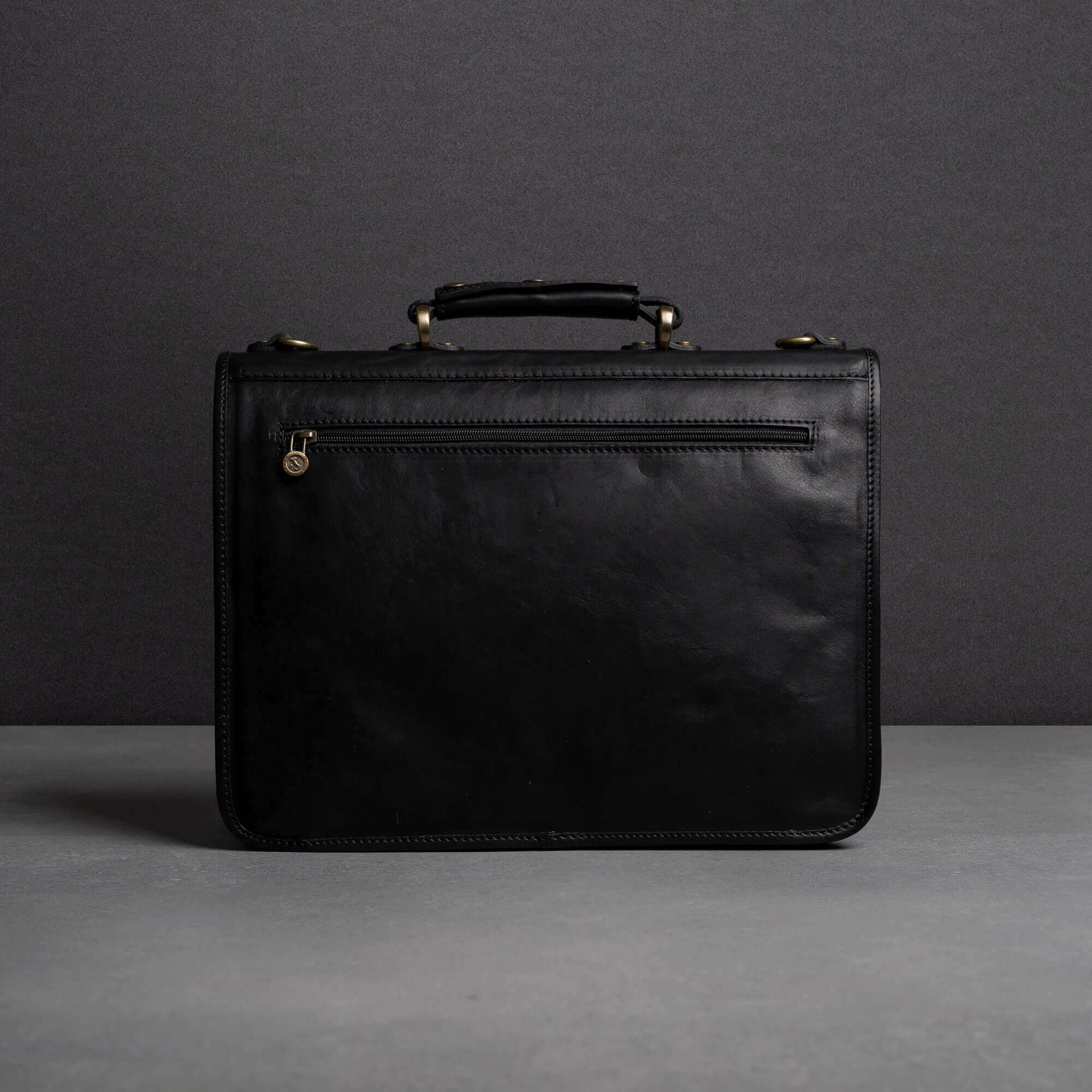 Cartella Business - Image 21