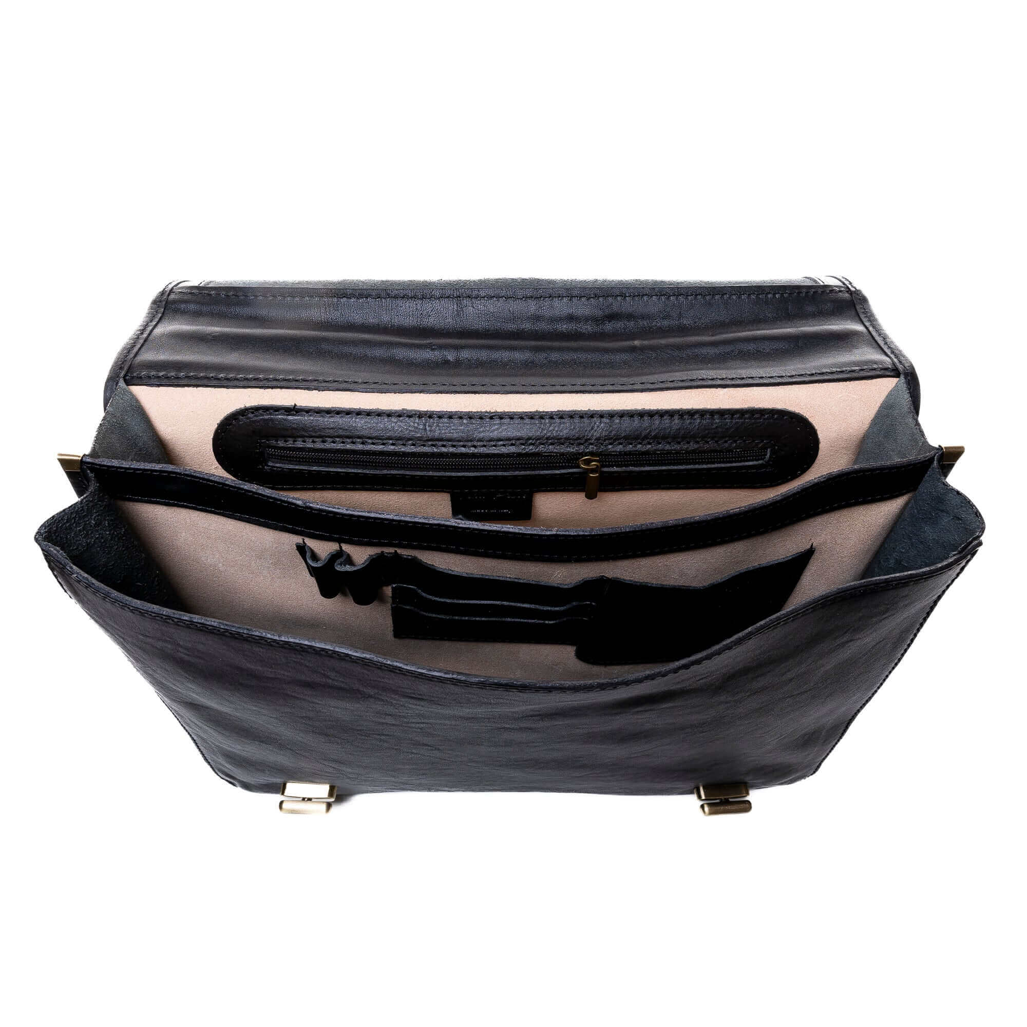 Cartella Business - Image 23