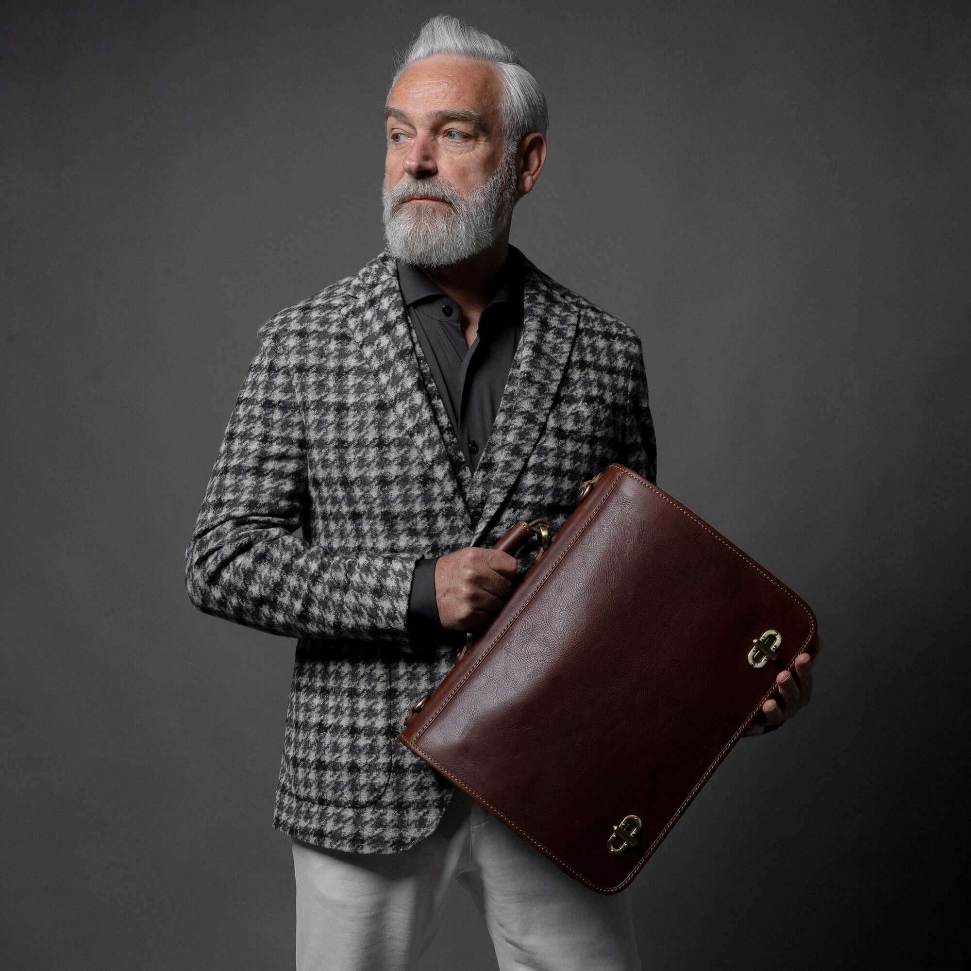Cartella Business - Image 3