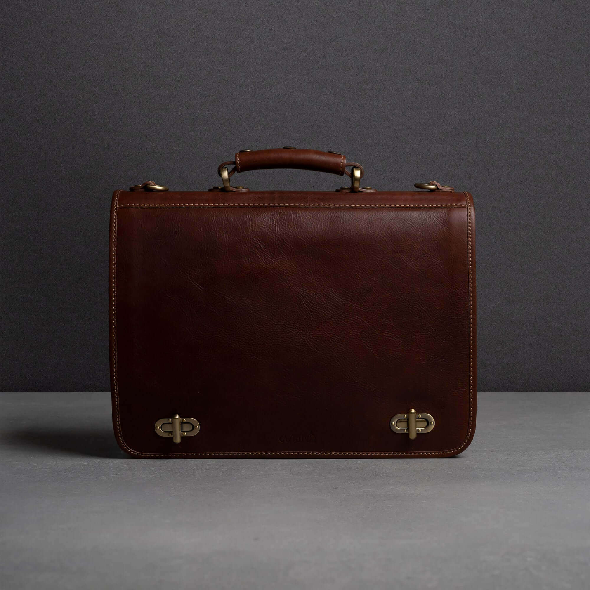 Cartella Business - Image 5