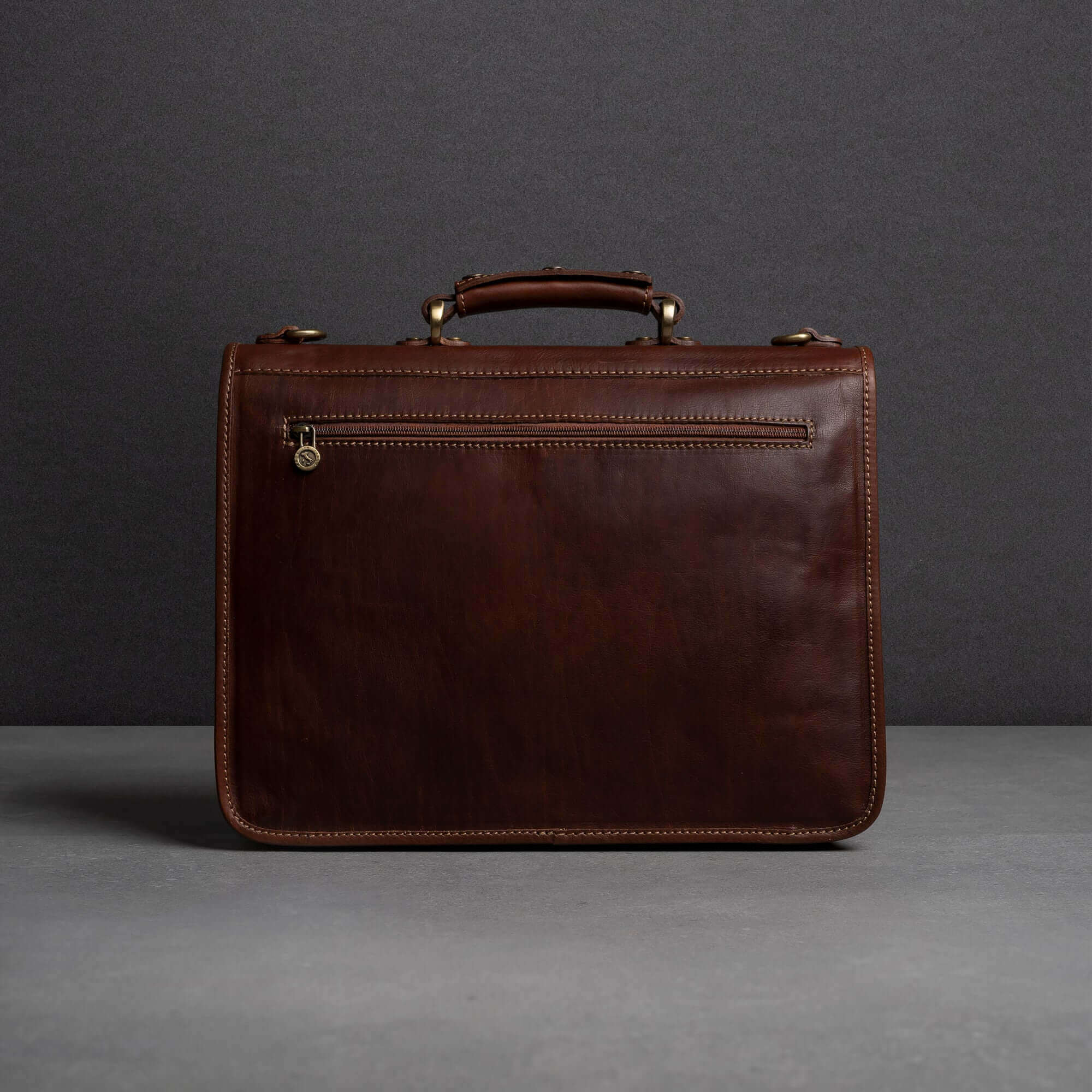 Cartella Business - Image 6