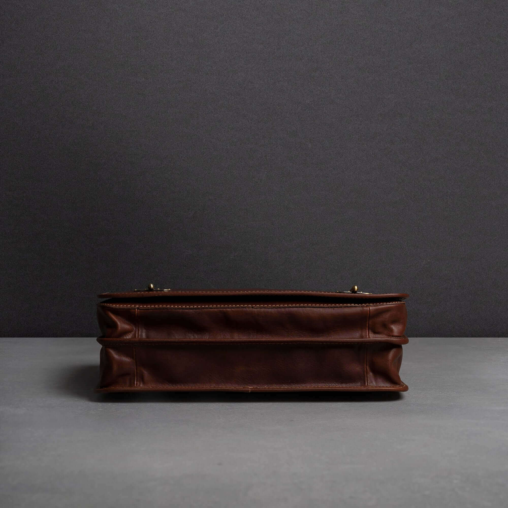 Cartella Business - Image 7