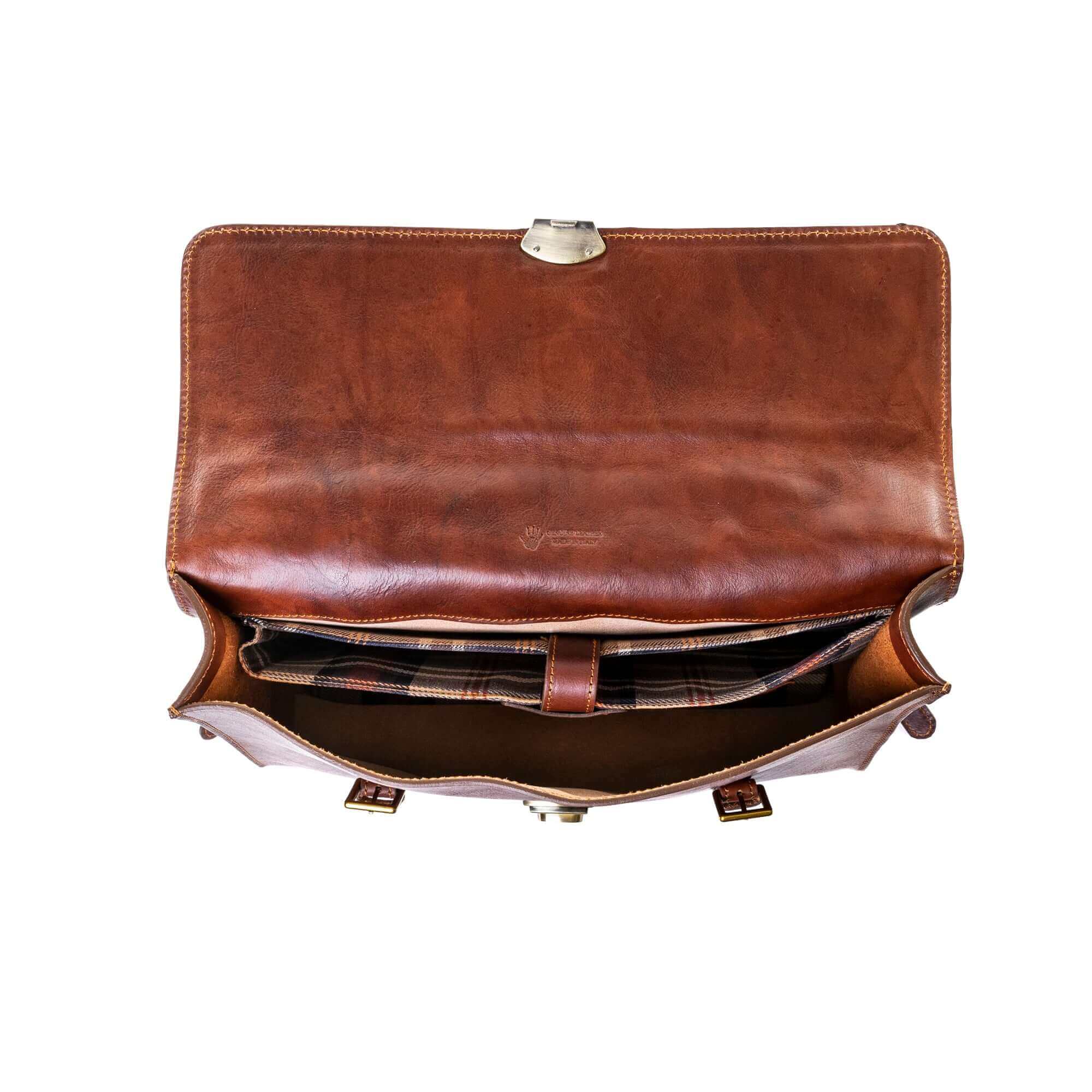 Cartella Clever - Image 8