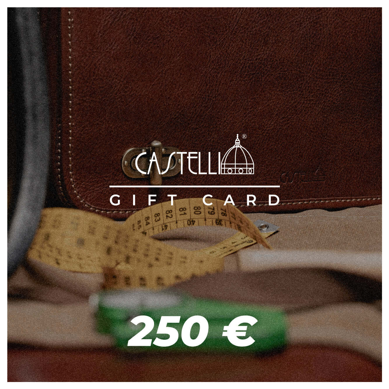 Castelli Gift Card - Image 5