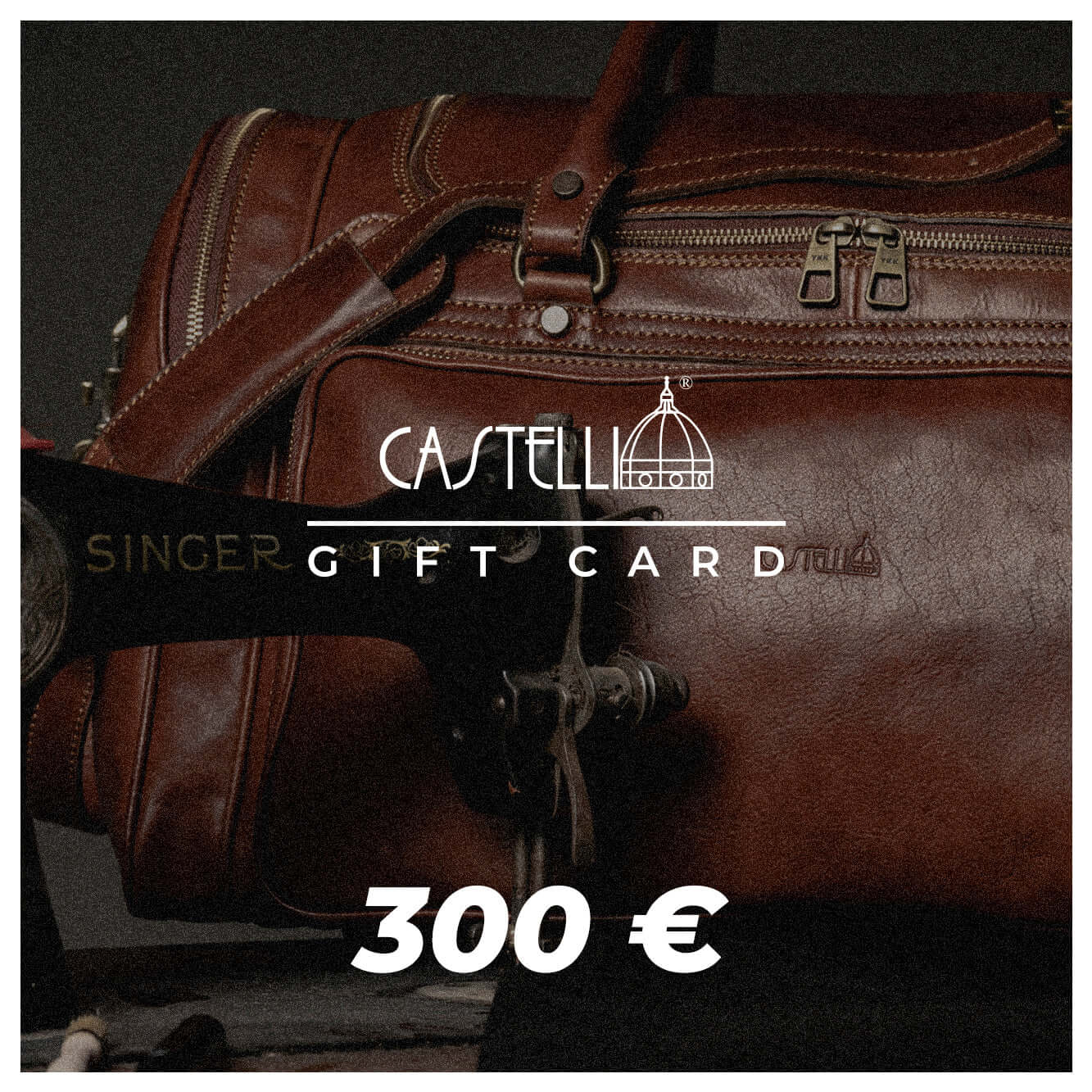 Castelli Gift Card - Image 6