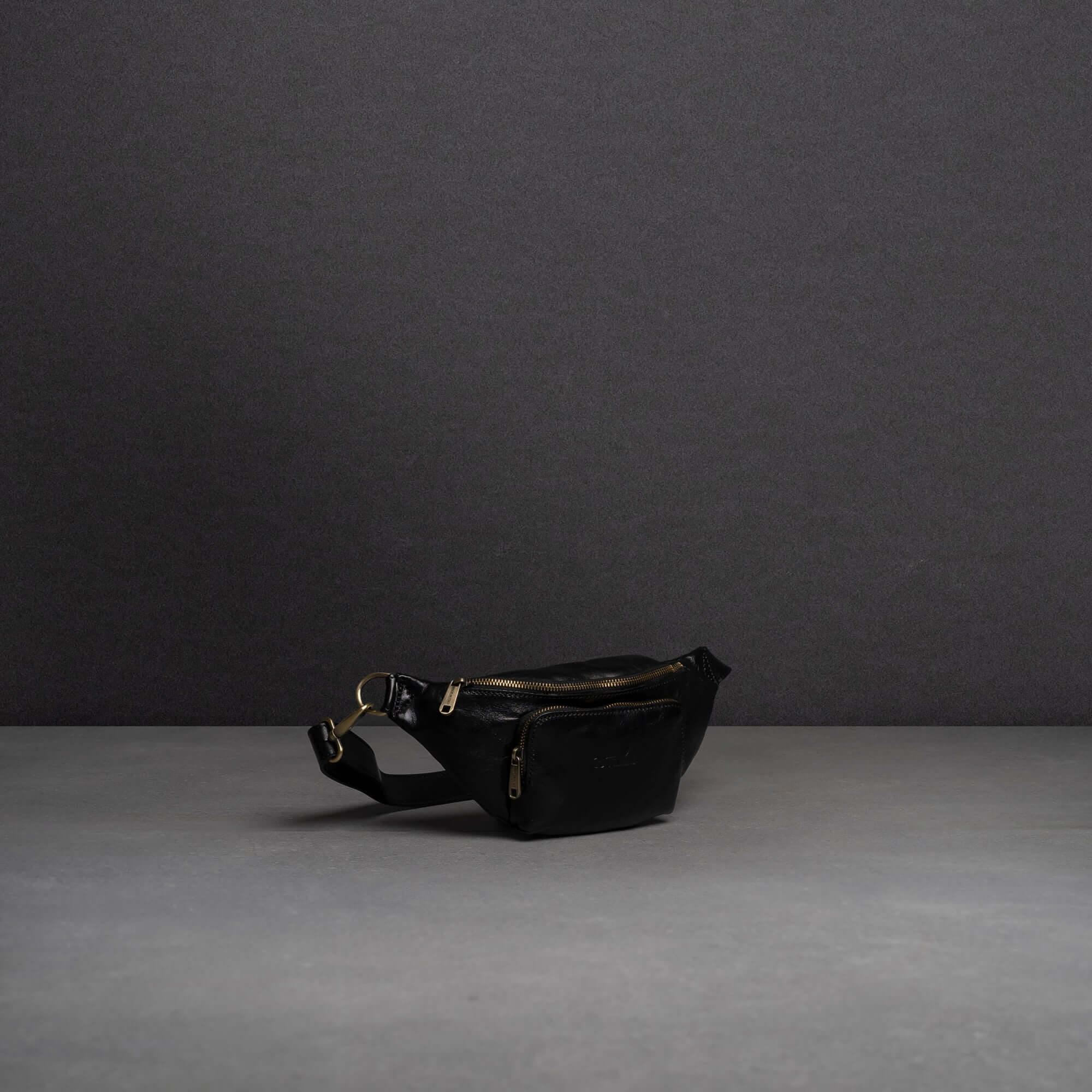 Marsupio Spin - Image 14
