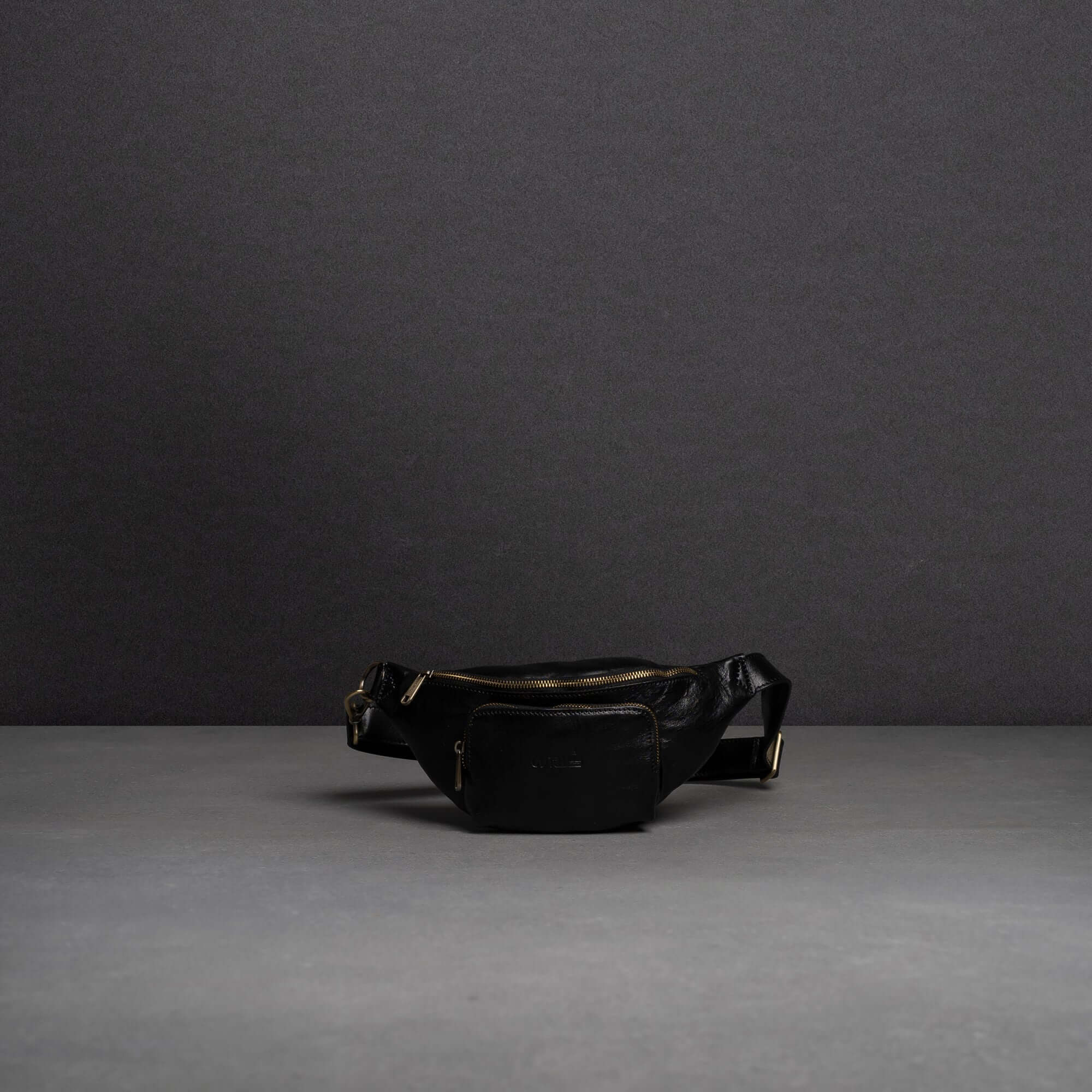 Marsupio Spin - Image 15