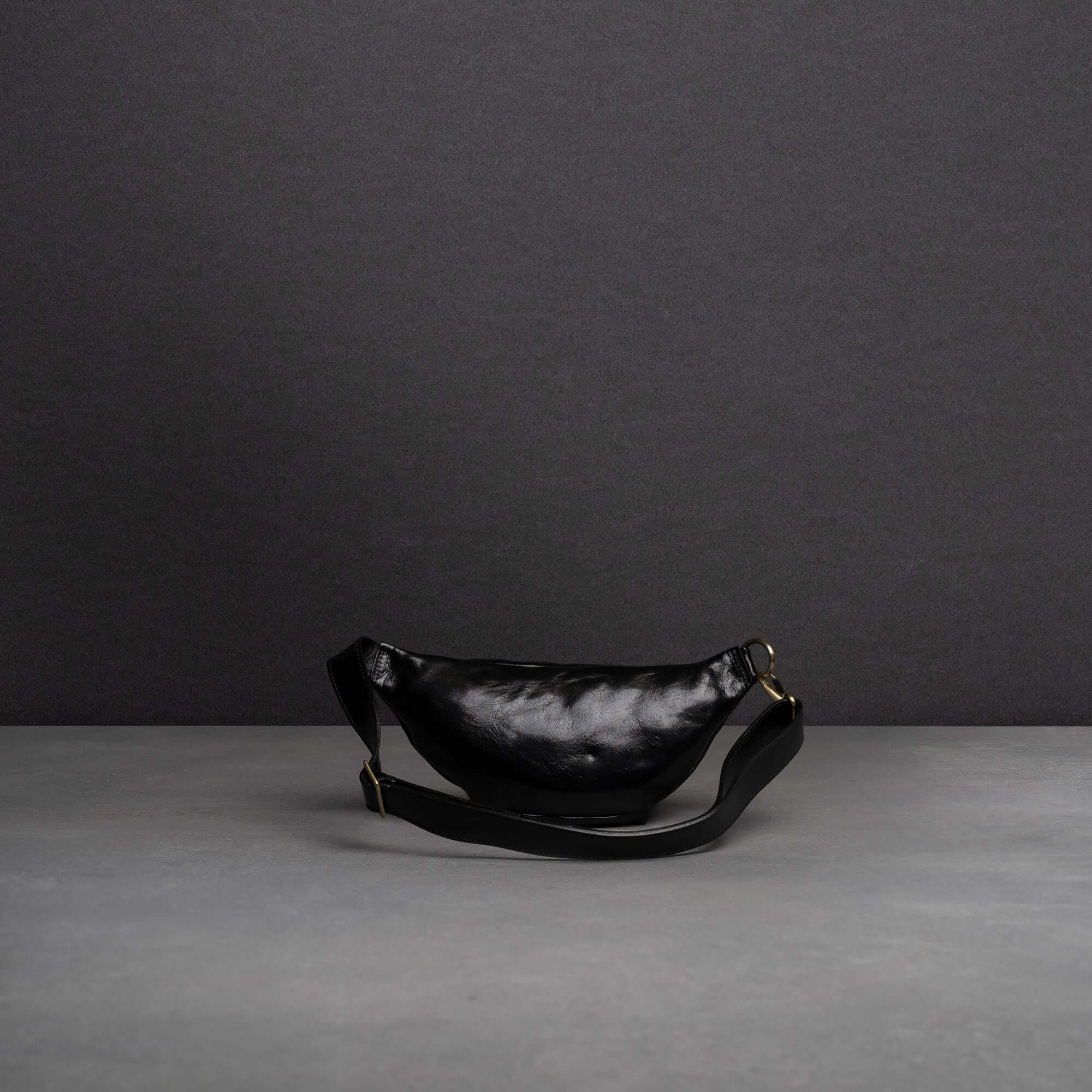 Marsupio Spin - Image 16