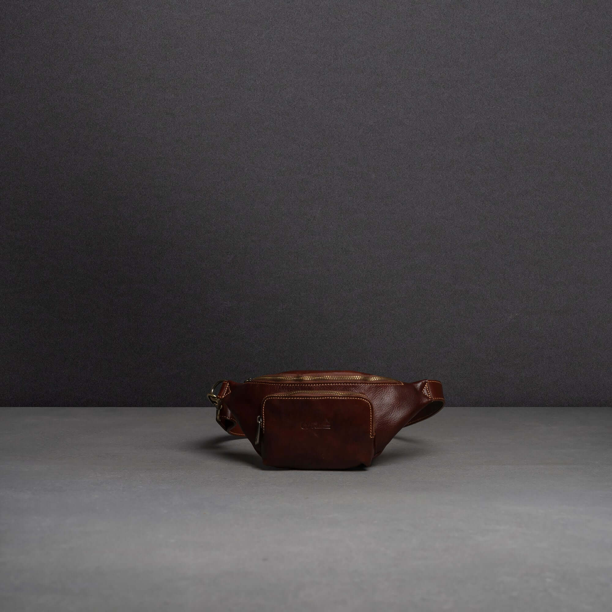 Marsupio Spin - Image 6