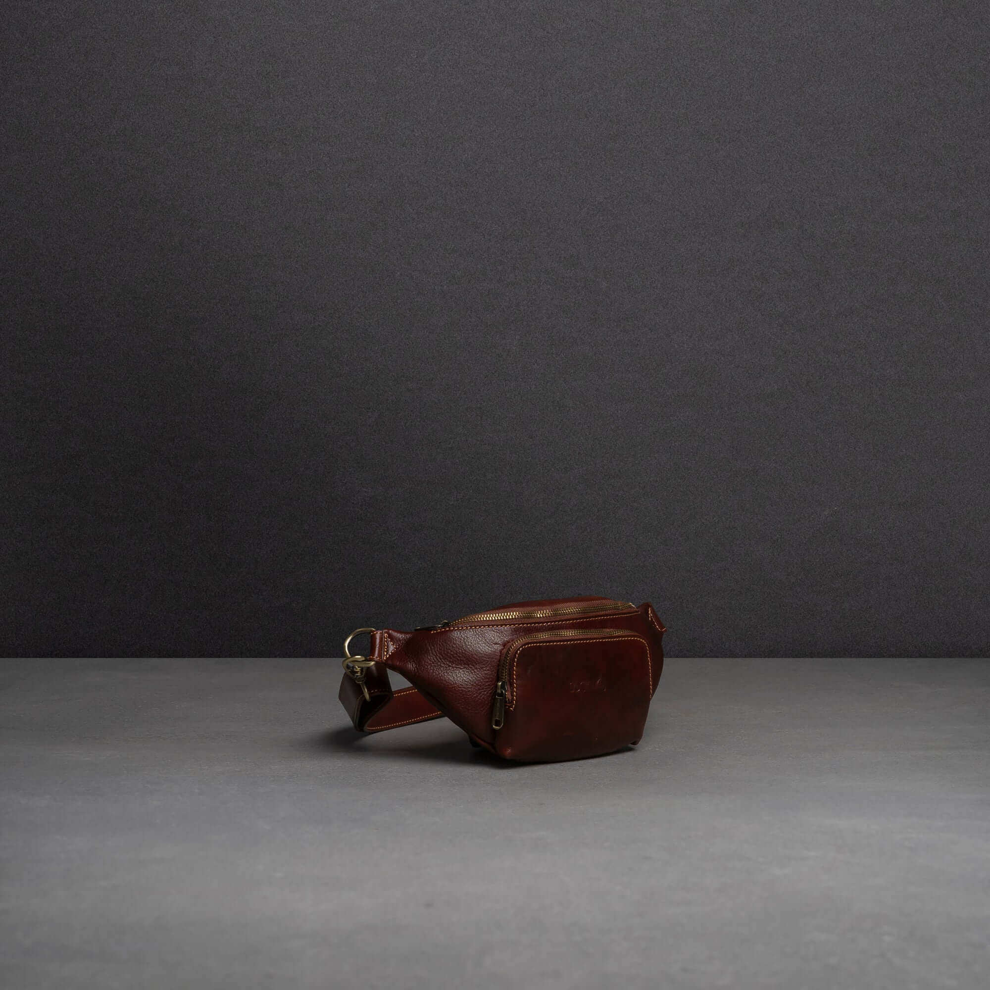 Marsupio Spin - Image 7