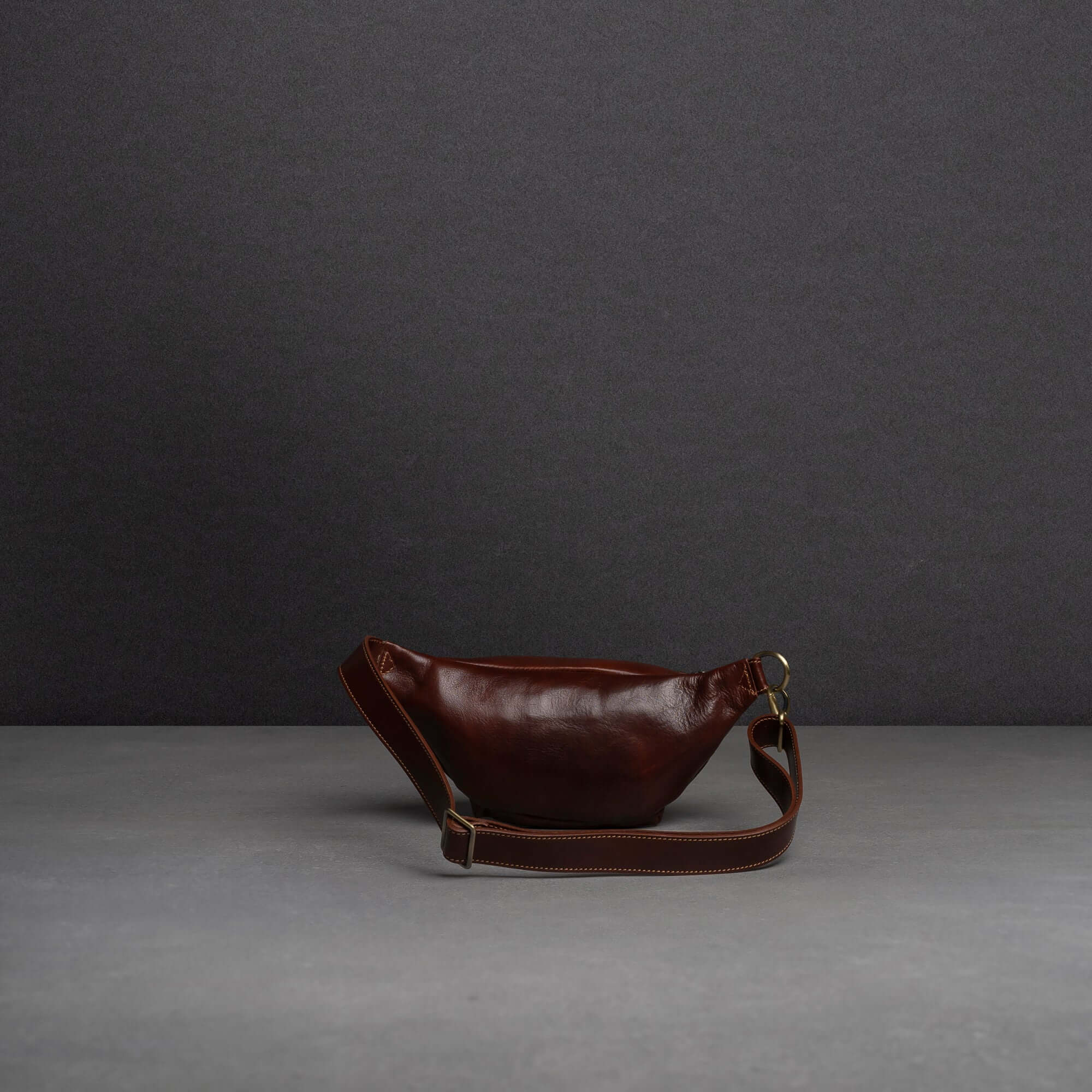 Marsupio Spin - Image 8